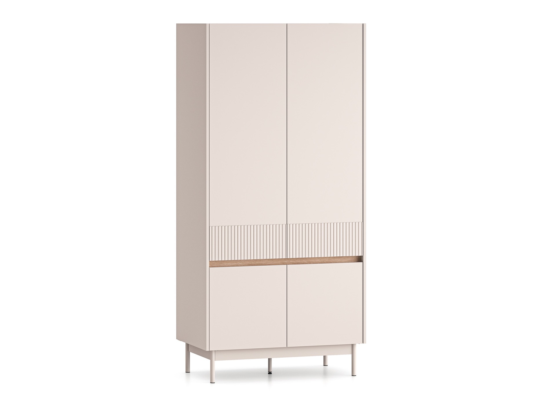 Dulap Vircalu 103
