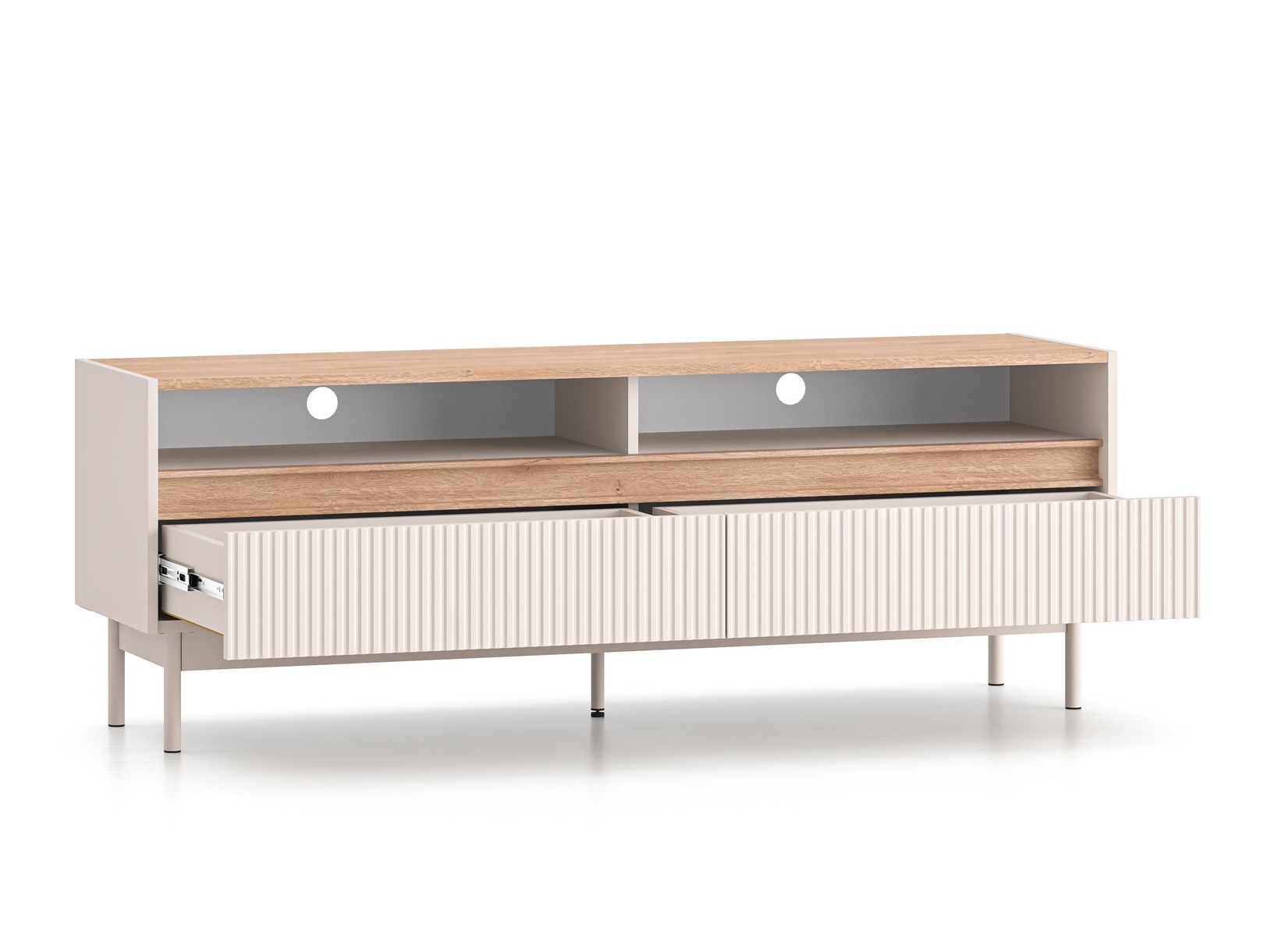 Set de living Vircalu 110