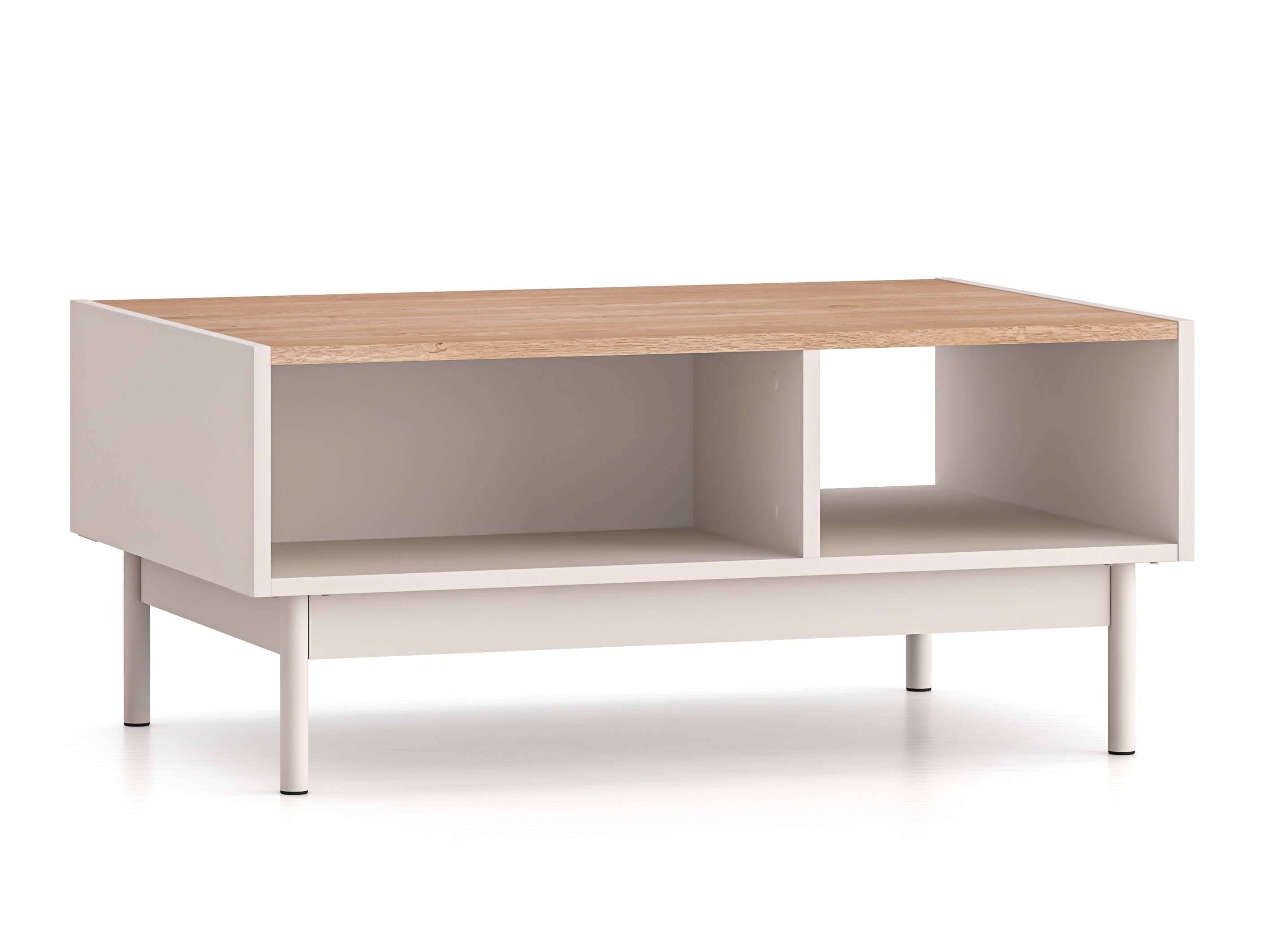 Set de living Vircalu 110