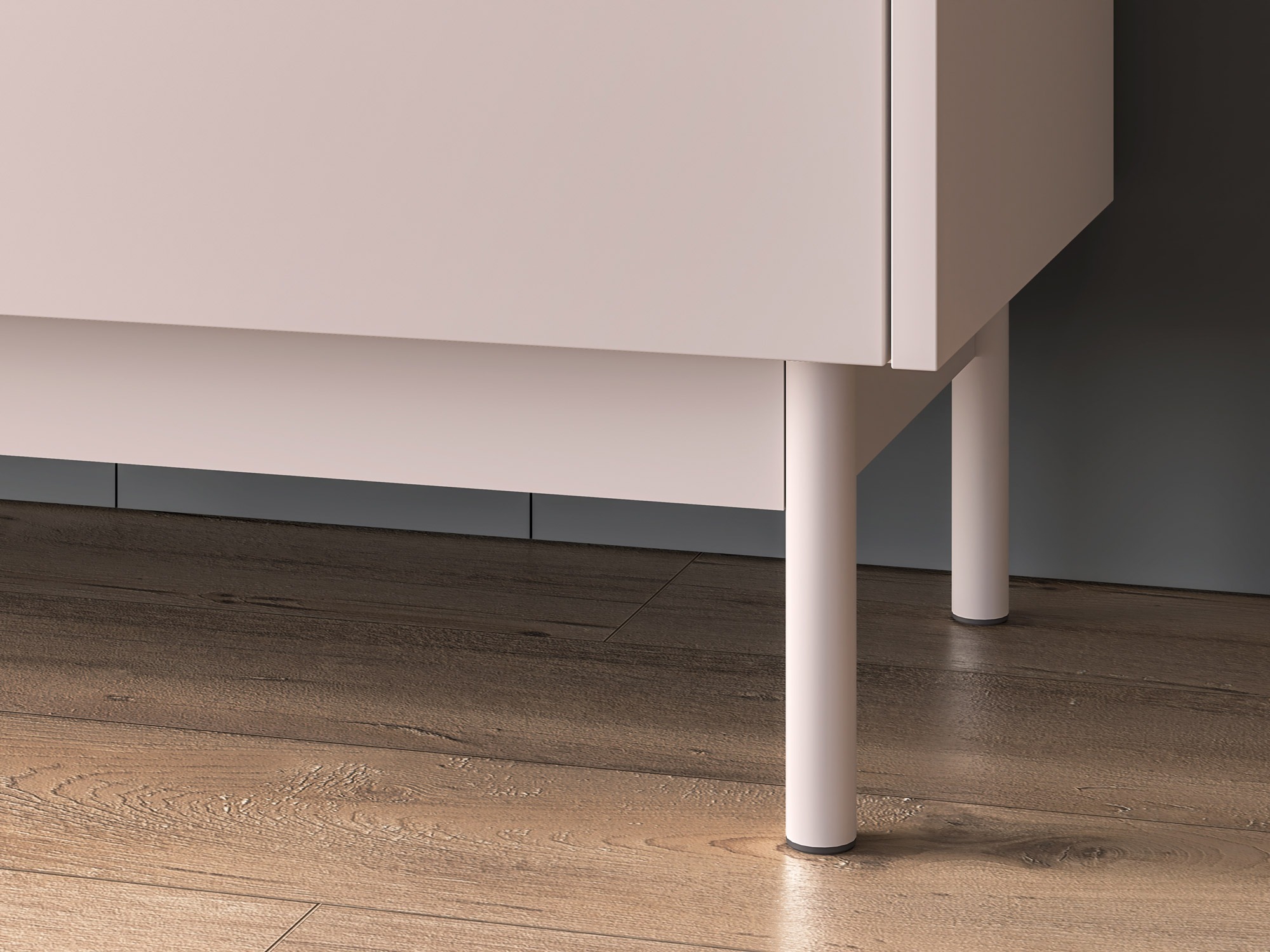 Set de living Vircalu 110