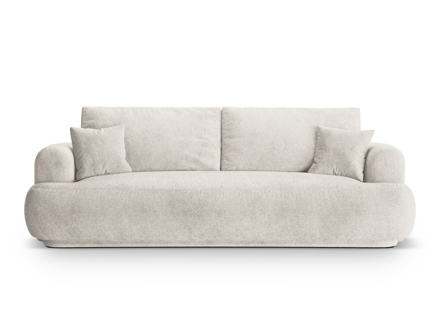 Canapea extensibilă Beckley 161 (Sorella 03)