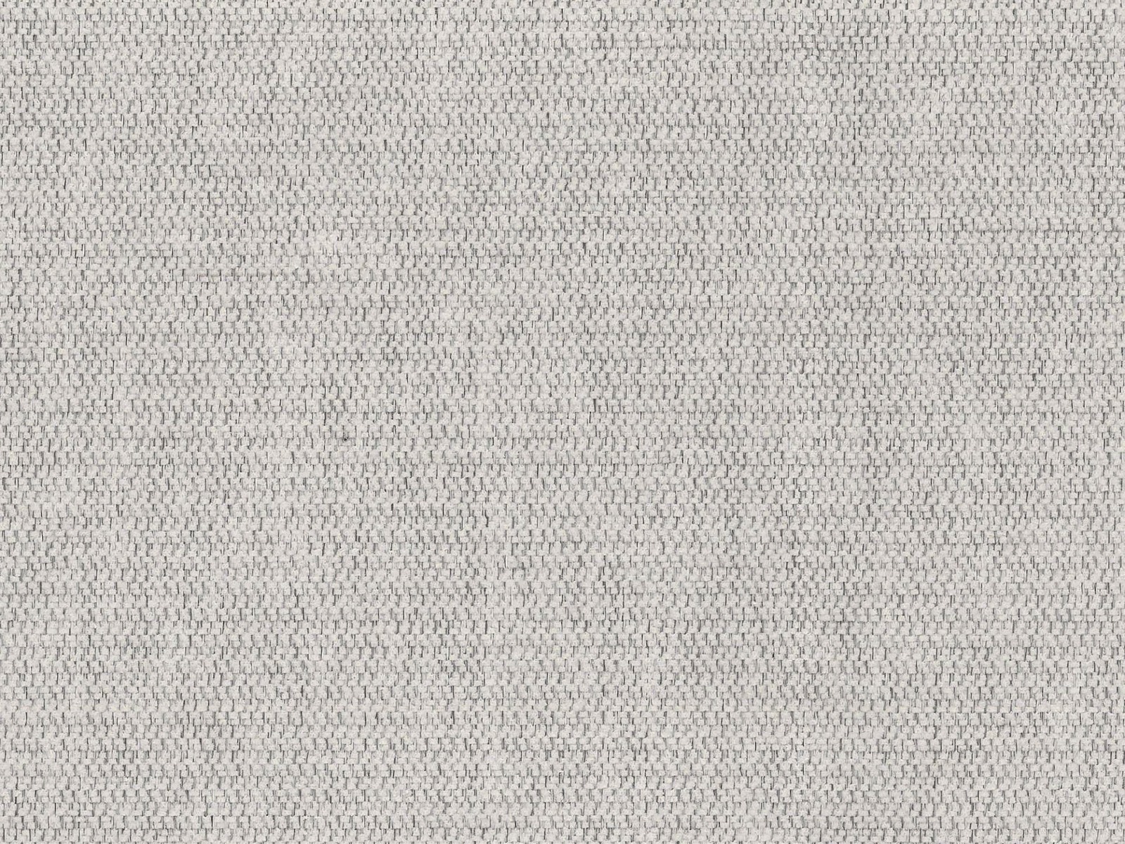 Canapea extensibilă Beckley 161 (Sorella 03)