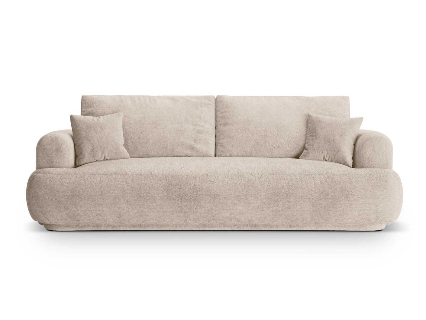 Canapea extensibilă Beckley 161 (Sorella 05)