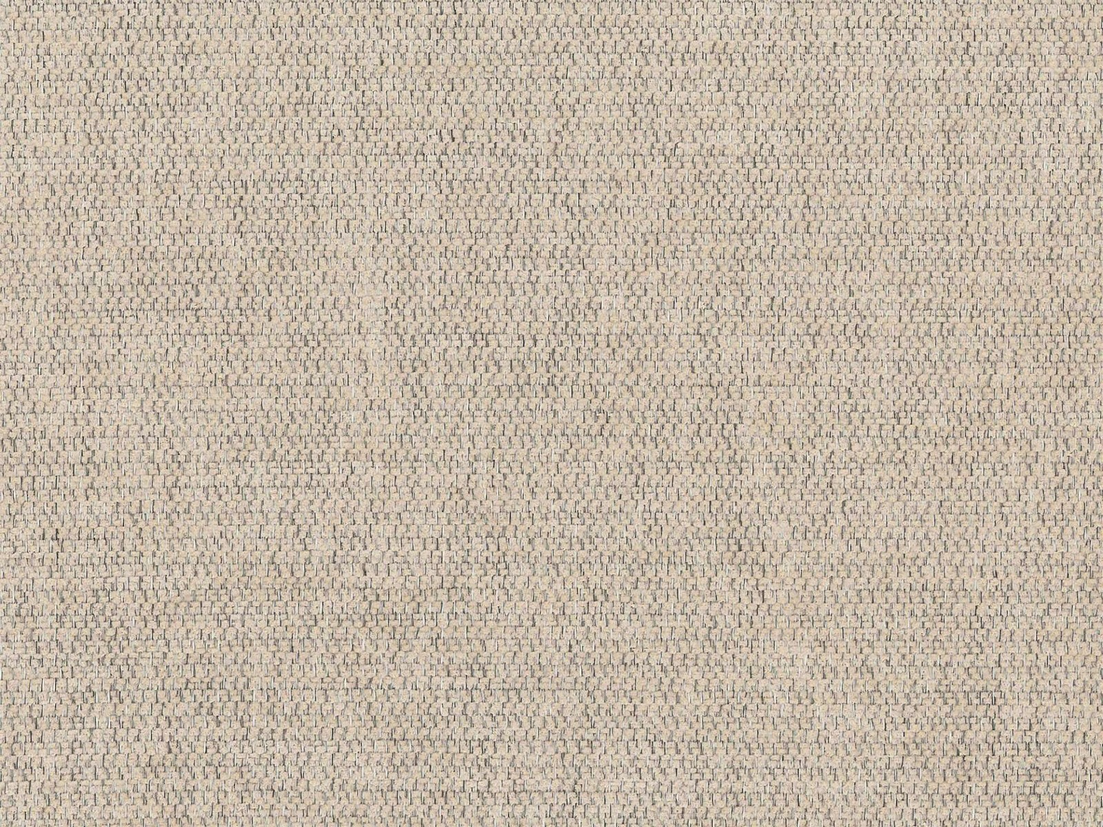 Canapea extensibilă Beckley 161 (Sorella 05)