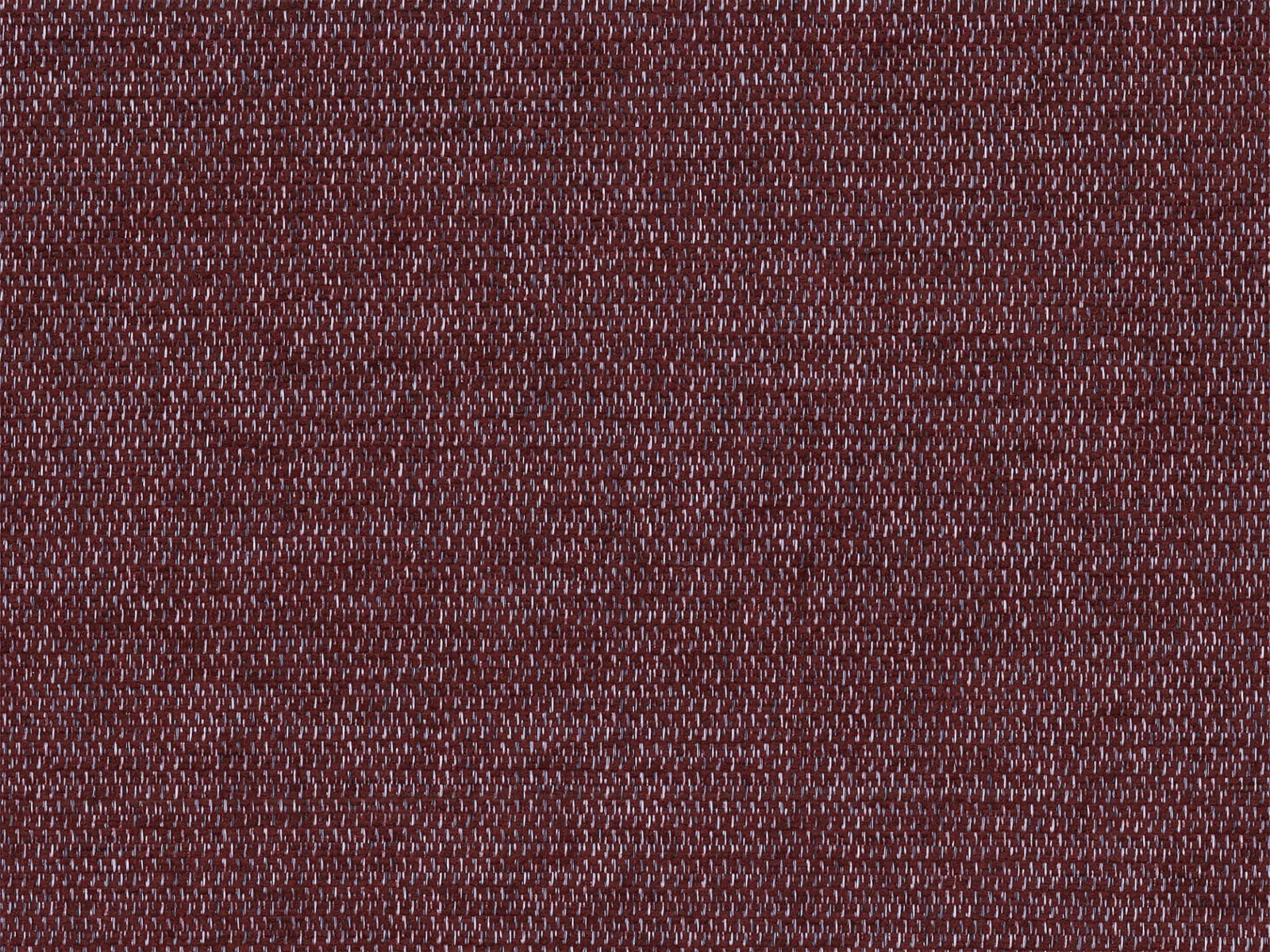 Canapea extensibilă Beckley 161 (Sorella 59)