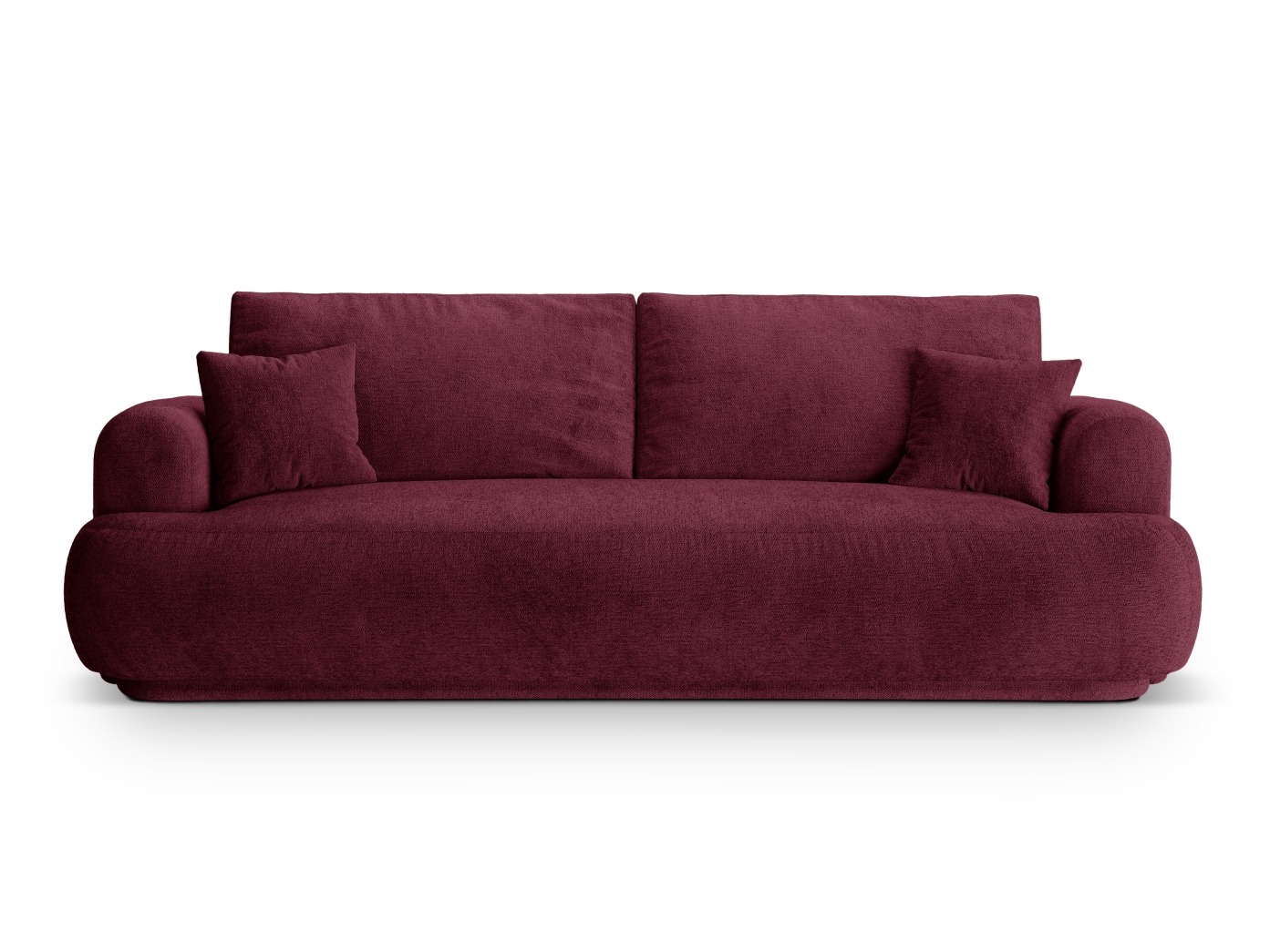 Canapea extensibilă Beckley 161 (Sorella 59)