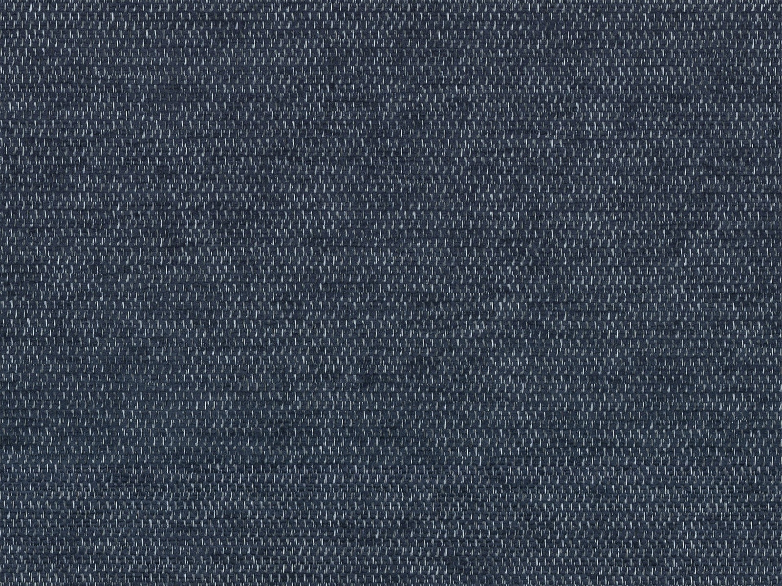 Canapea extensibilă Beckley 161 (Sorella 77)