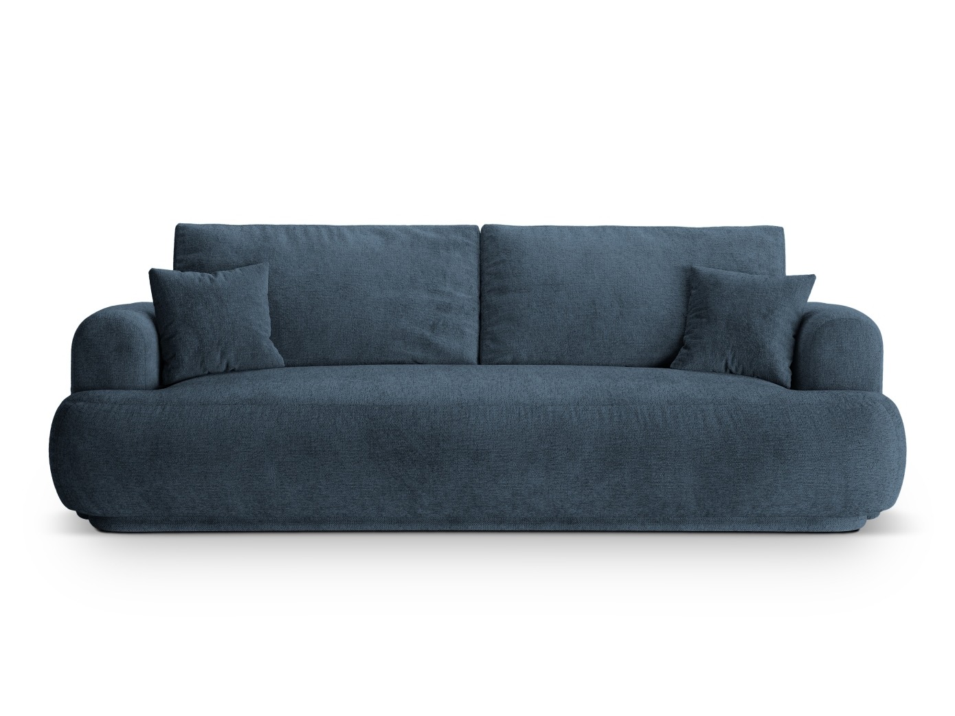 Canapea extensibilă Beckley 161 (Sorella 77)