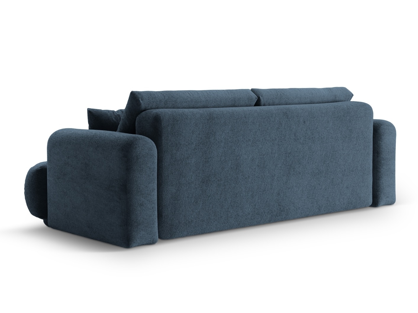 Canapea extensibilă Beckley 161 (Sorella 77)