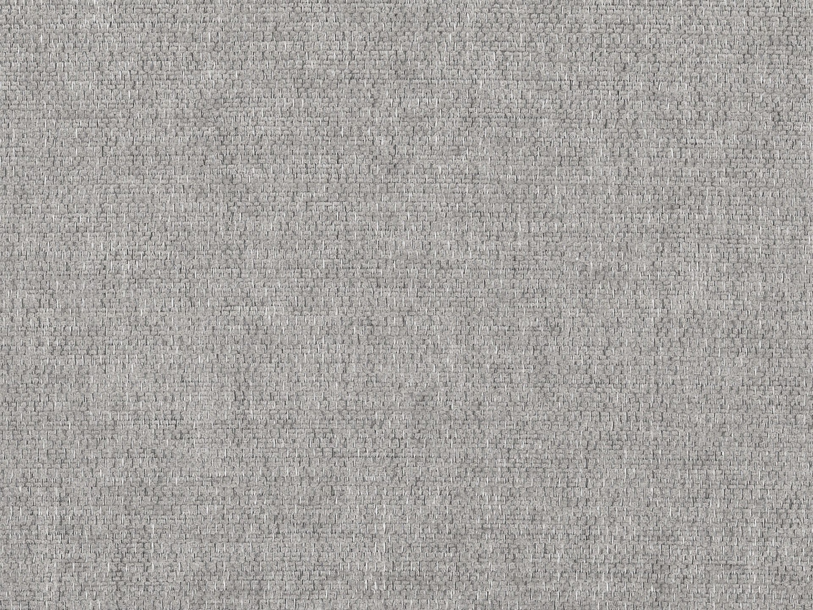 Canapea extensibilă Beckley 161 (Sorella 84)