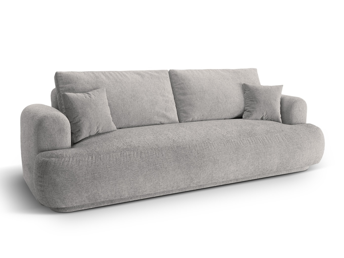 Canapea extensibilă Beckley 161 (Sorella 84)