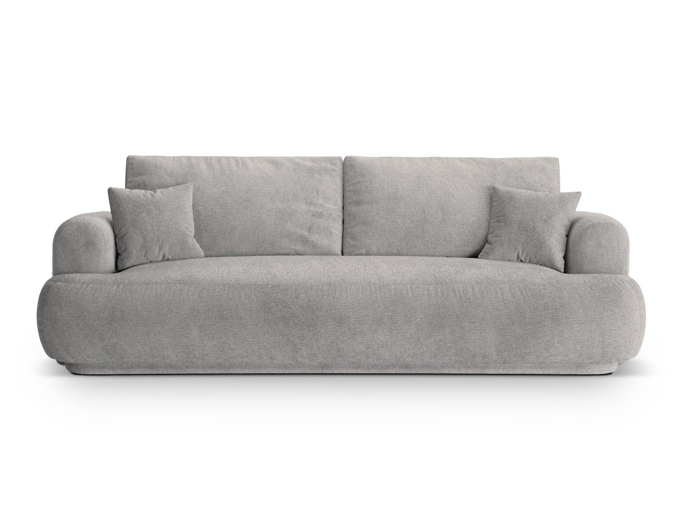 Canapea extensibilă Beckley 161 (Sorella 84)