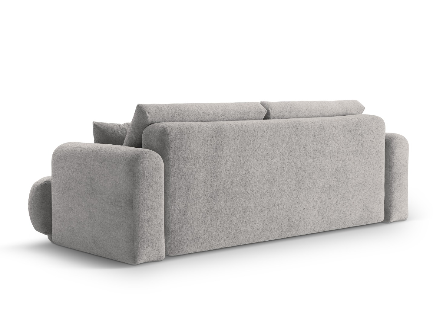 Canapea extensibilă Beckley 161 (Sorella 84)