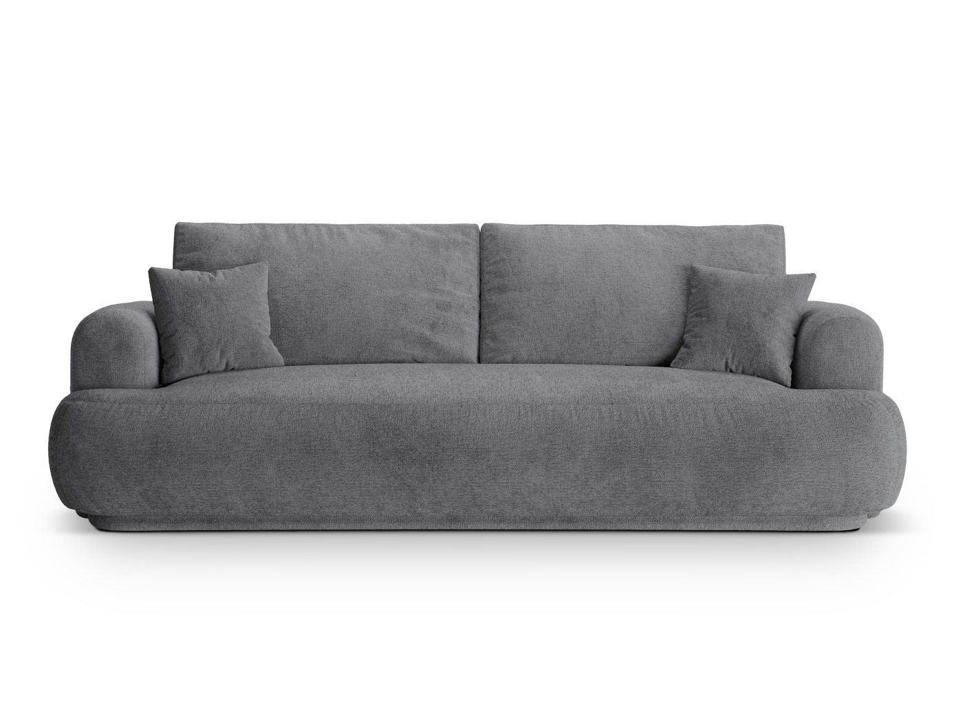Canapea extensibilă Beckley 161 (Sorella 89)