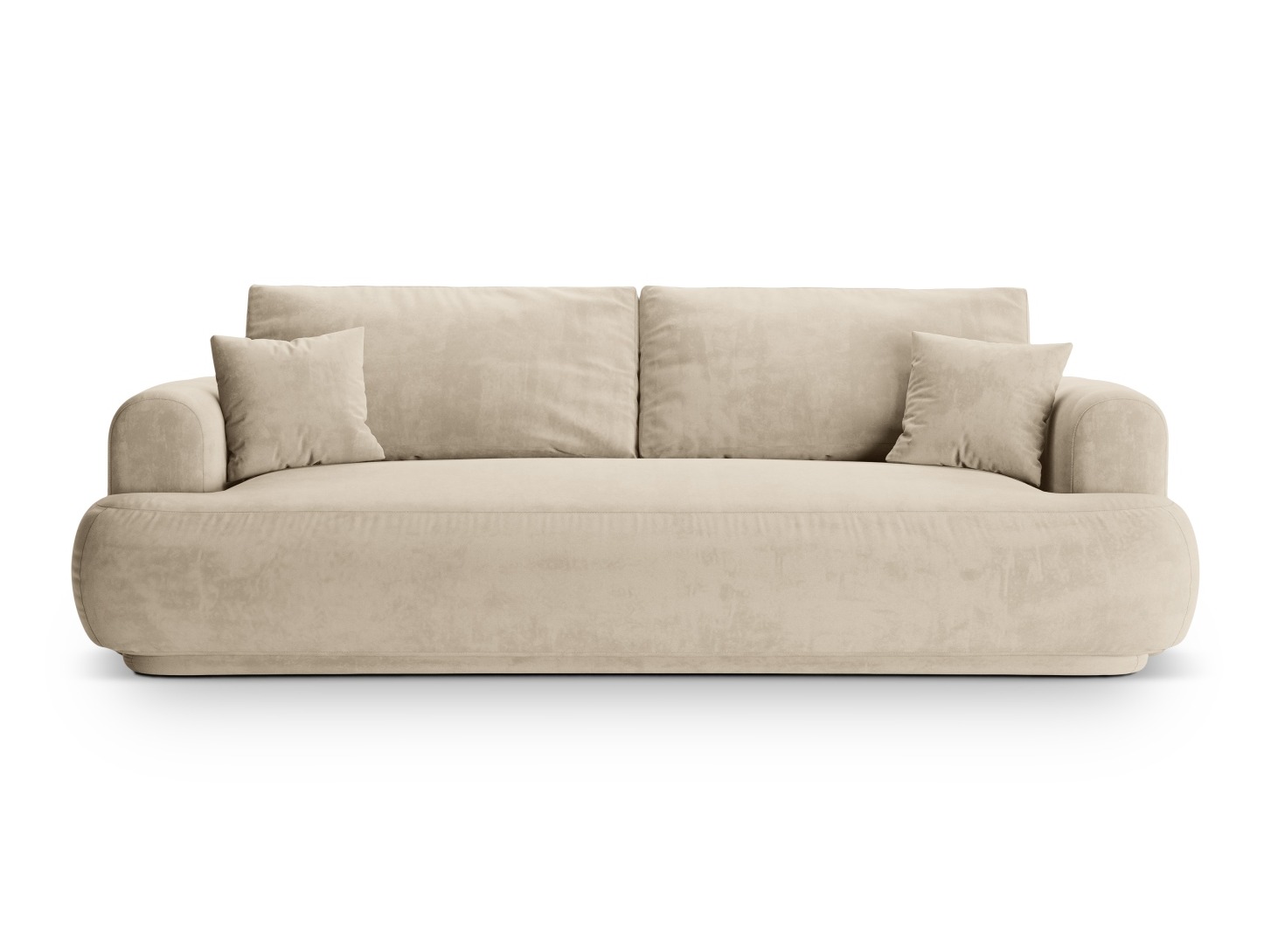 Canapea extensibilă Beckley 161 (Vogue 01)