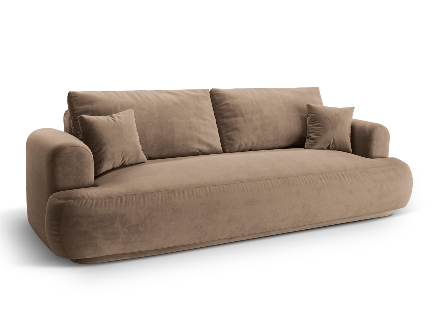 Canapea extensibilă Beckley 161 (Vogue 03)