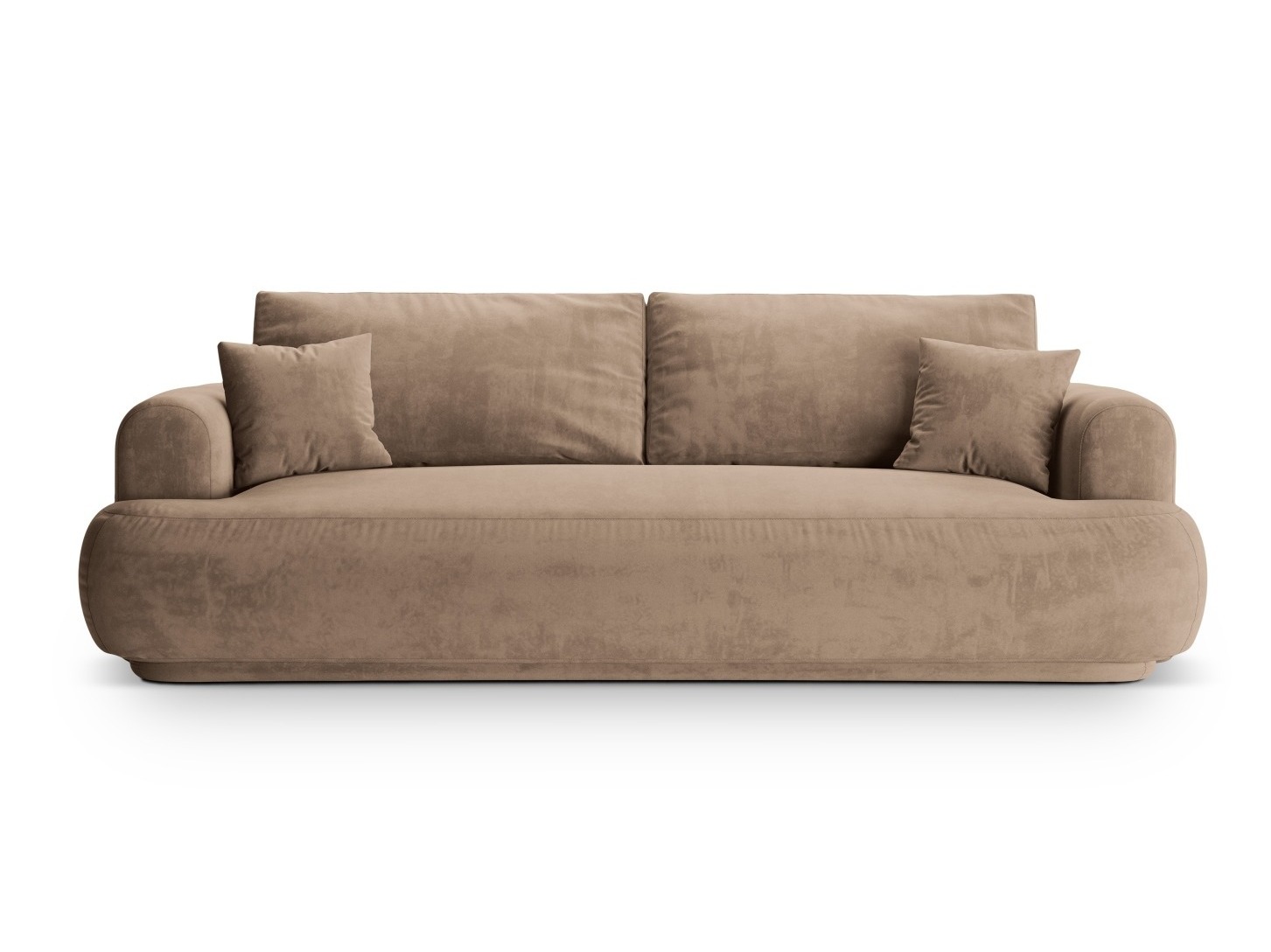 Canapea extensibilă Beckley 161 (Vogue 03)