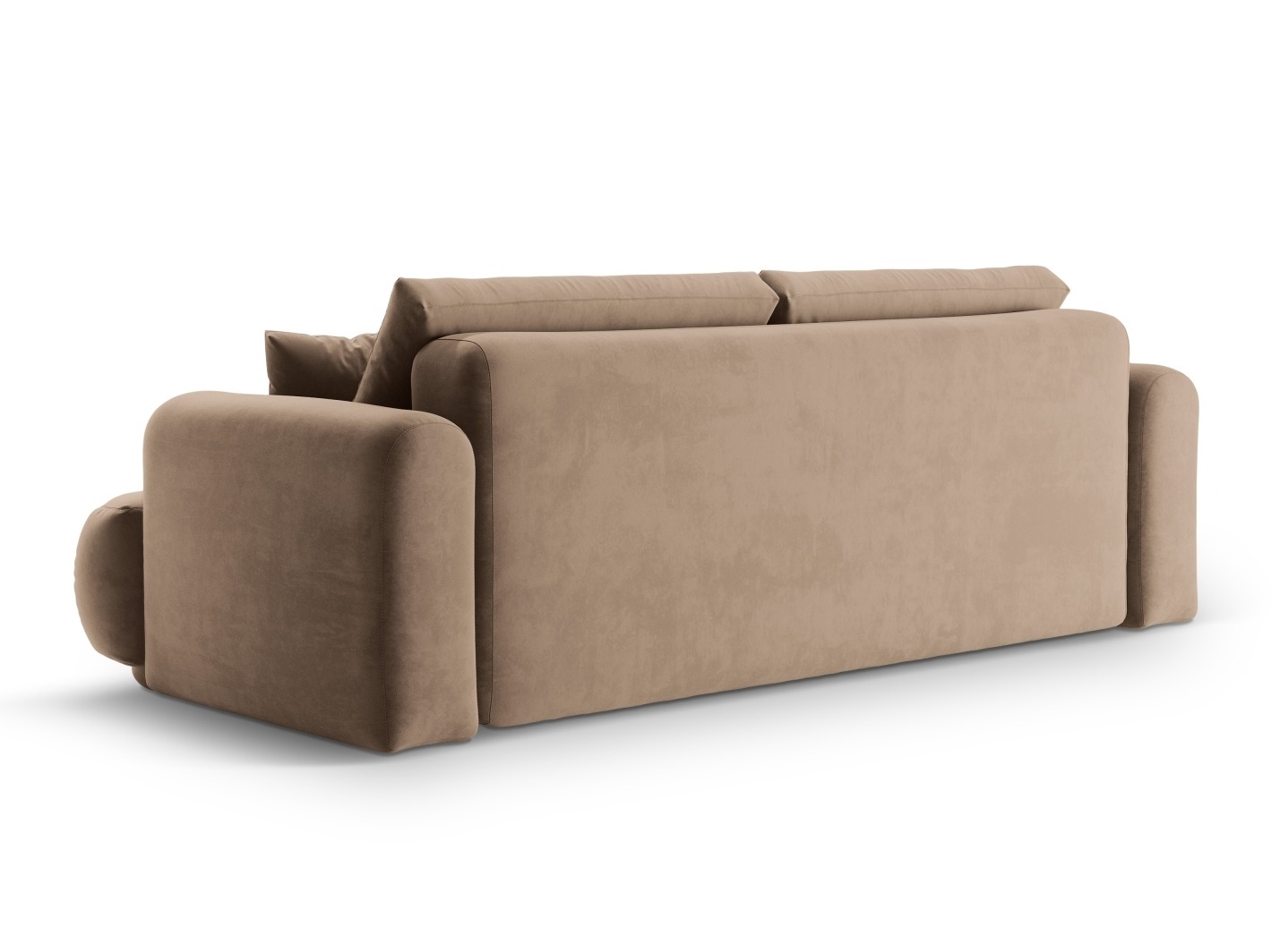 Canapea extensibilă Beckley 161 (Vogue 03)