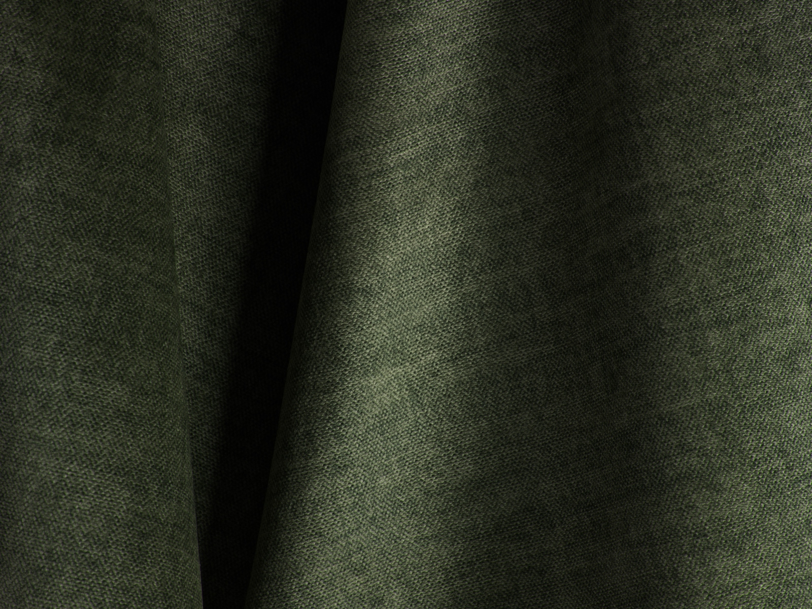 Canapea extensibilă Beckley 161 (Vogue 11)