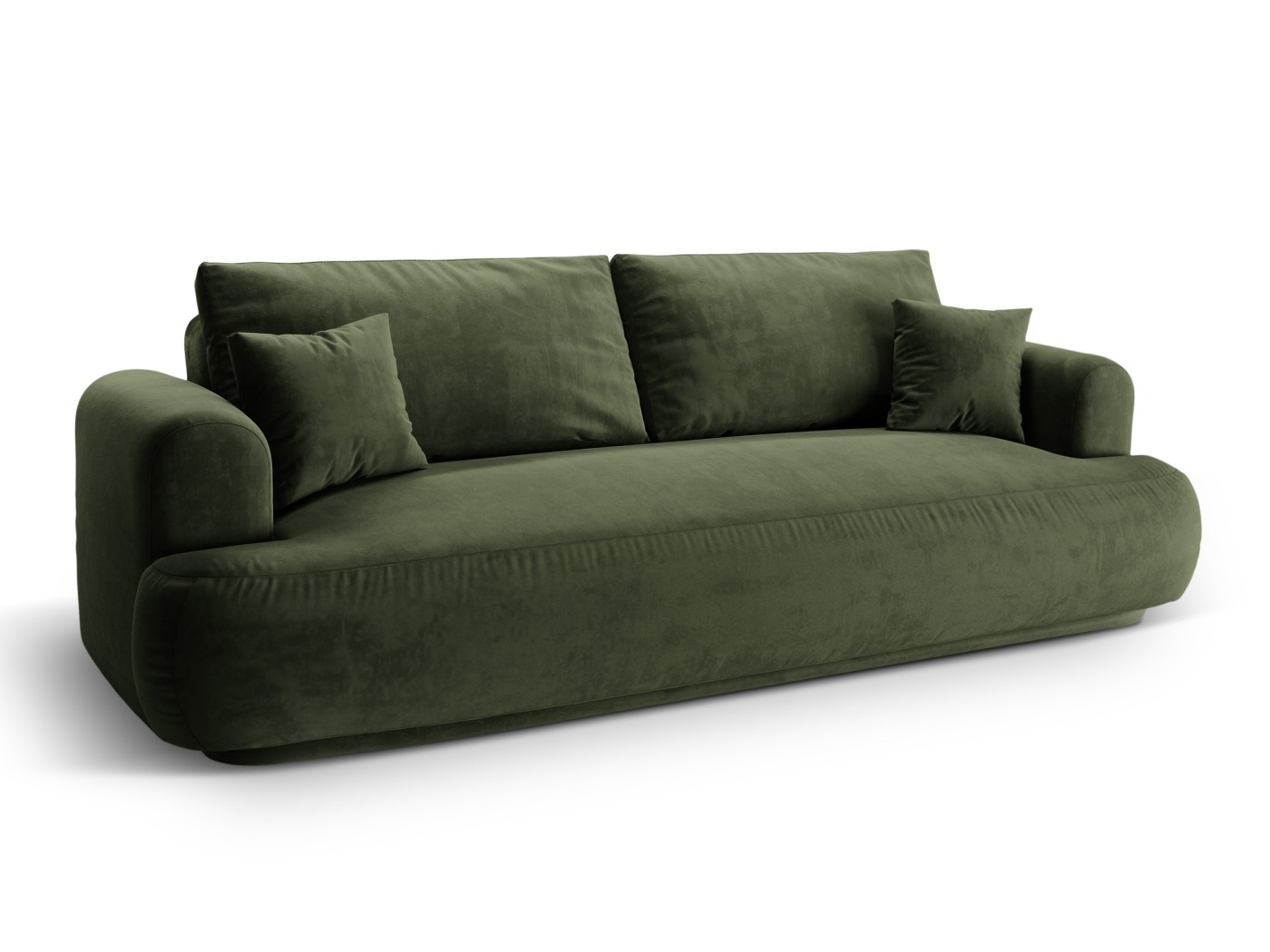 Canapea extensibilă Beckley 161 (Vogue 11)