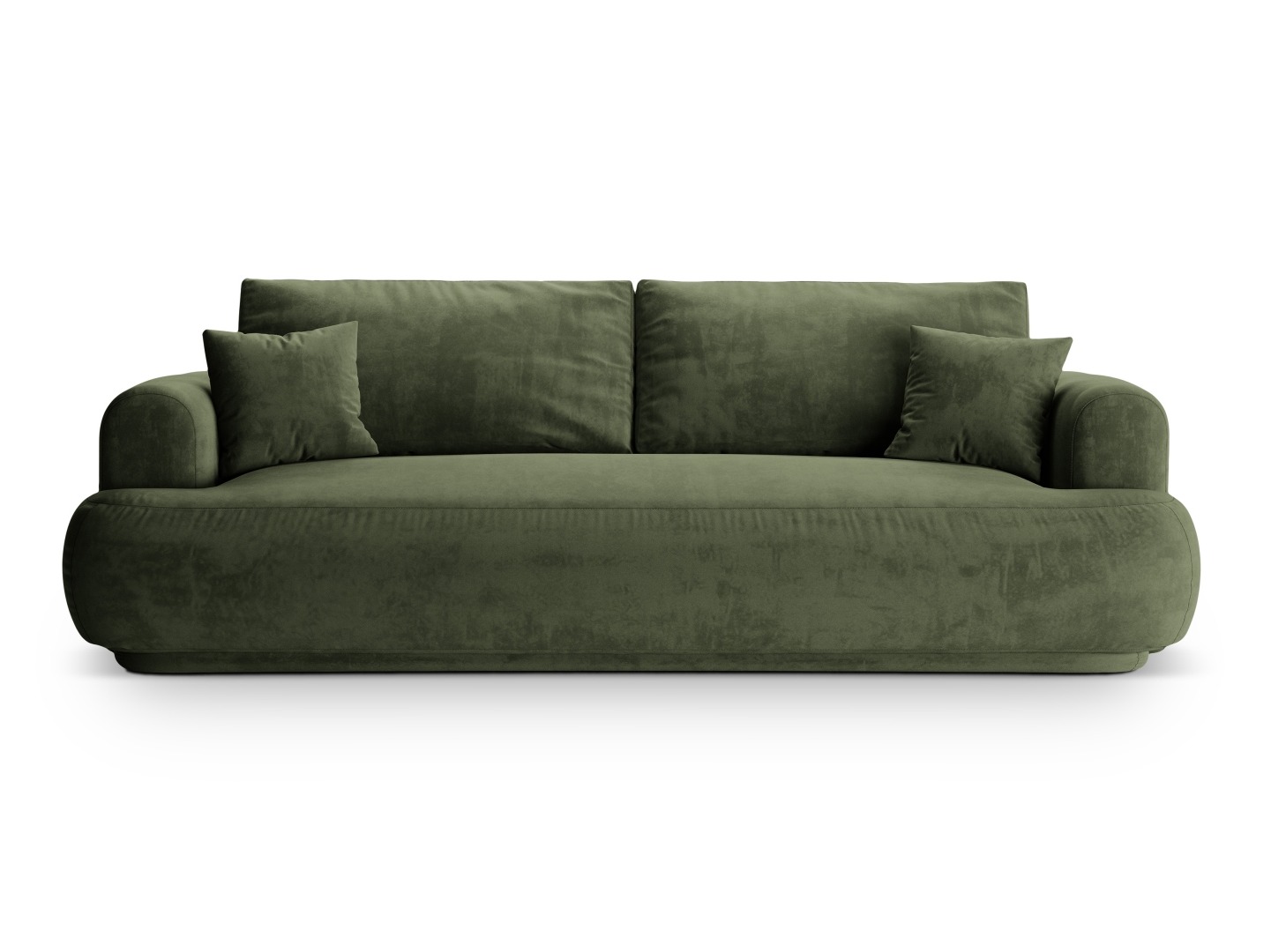 Canapea extensibilă Beckley 161 (Vogue 11)