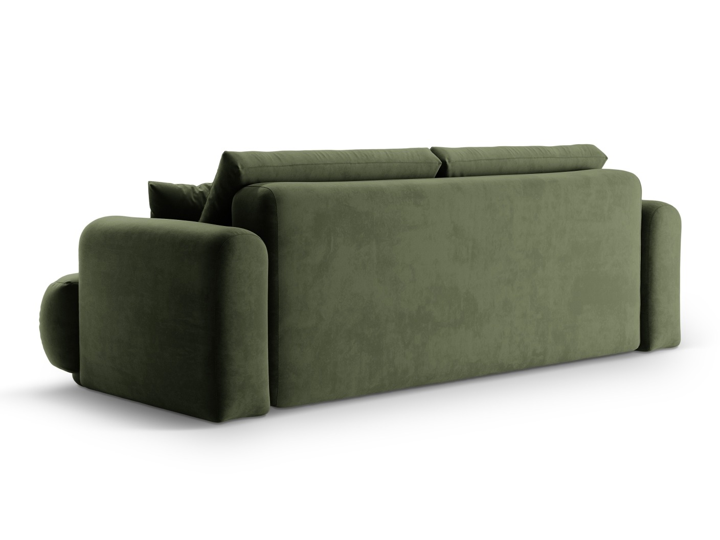 Canapea extensibilă Beckley 161 (Vogue 11)