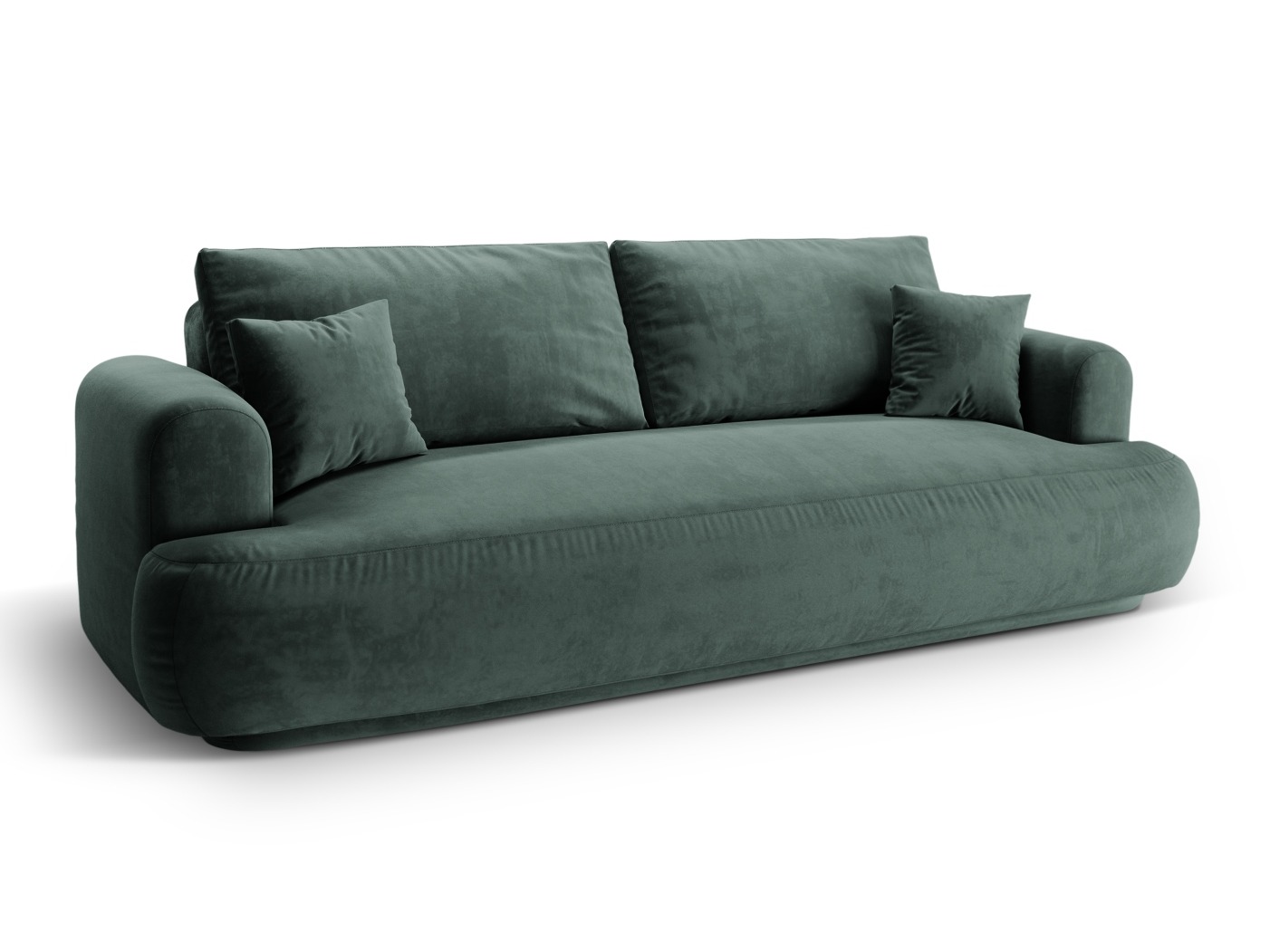 Canapea extensibilă Beckley 161 (Vogue 12)