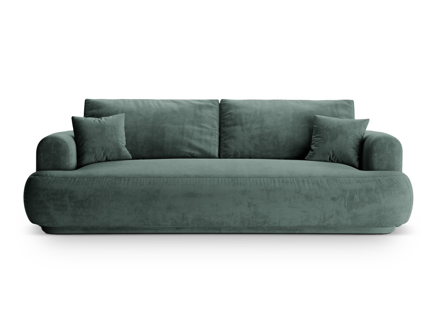 Canapea extensibilă Beckley 161 (Vogue 12)