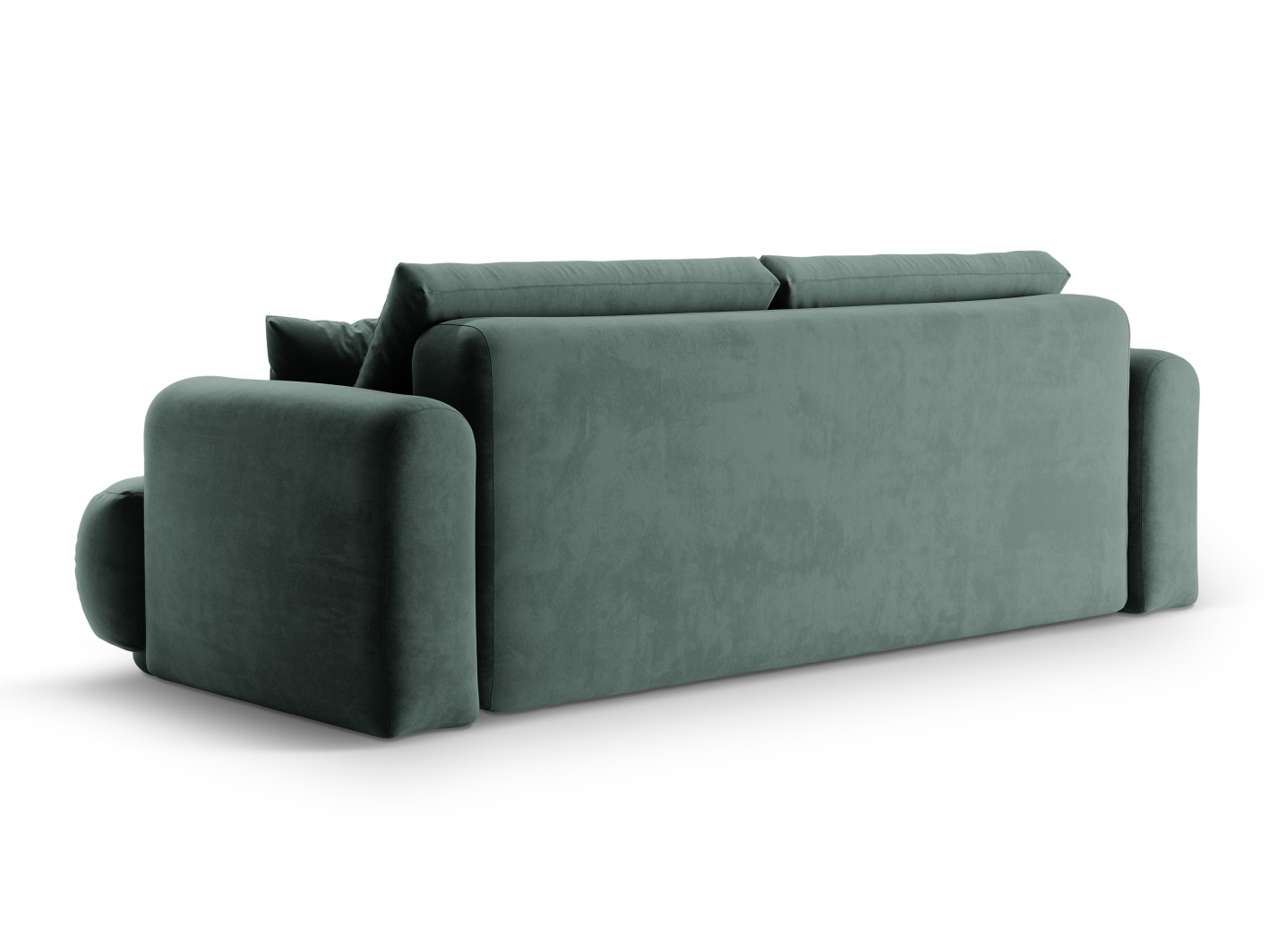 Canapea extensibilă Beckley 161 (Vogue 12)
