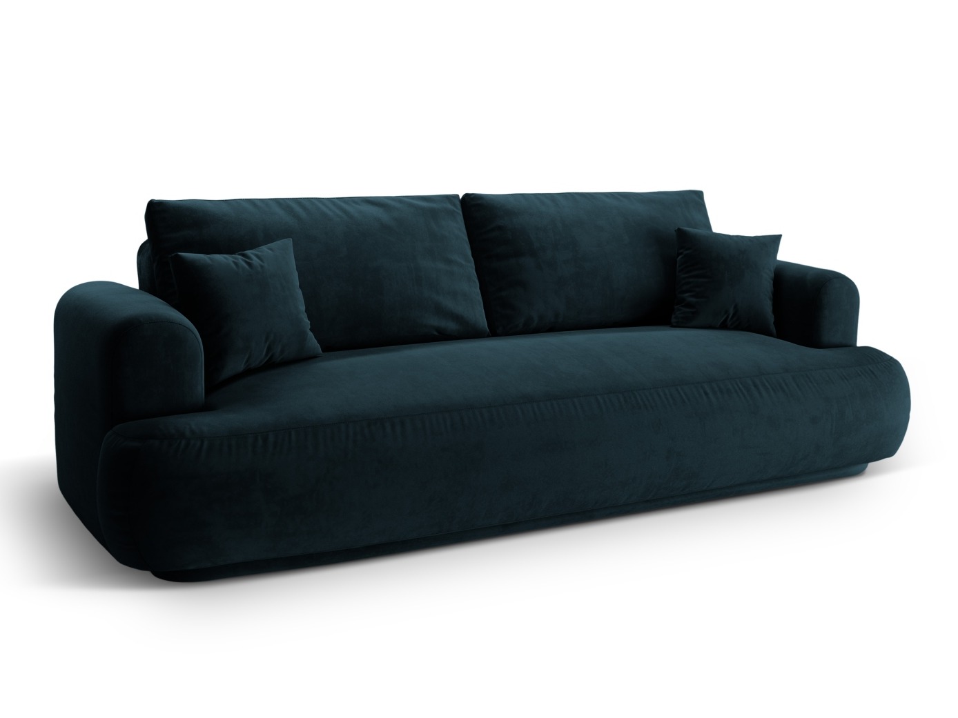 Canapea extensibilă Beckley 161 (Vogue 13)