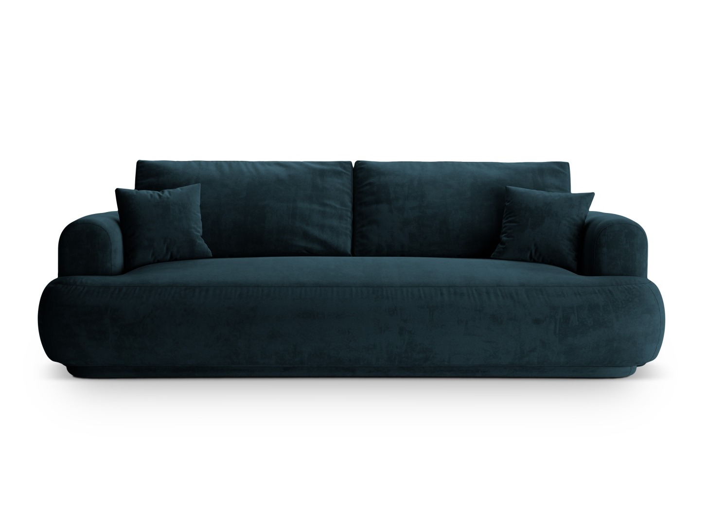 Canapea extensibilă Beckley 161 (Vogue 13)