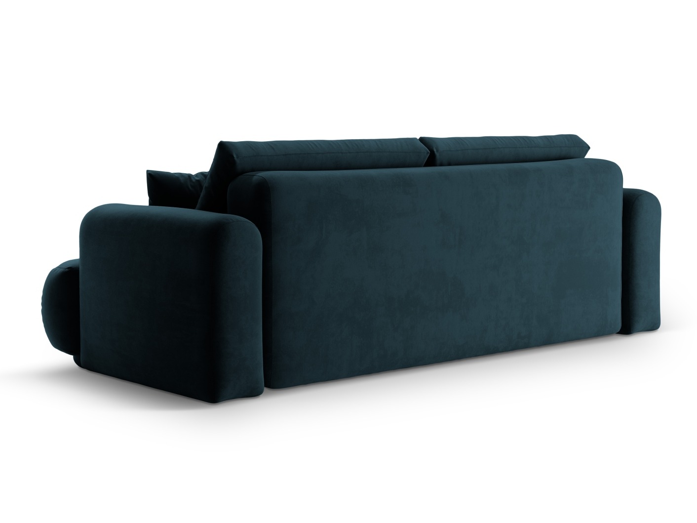 Canapea extensibilă Beckley 161 (Vogue 13)