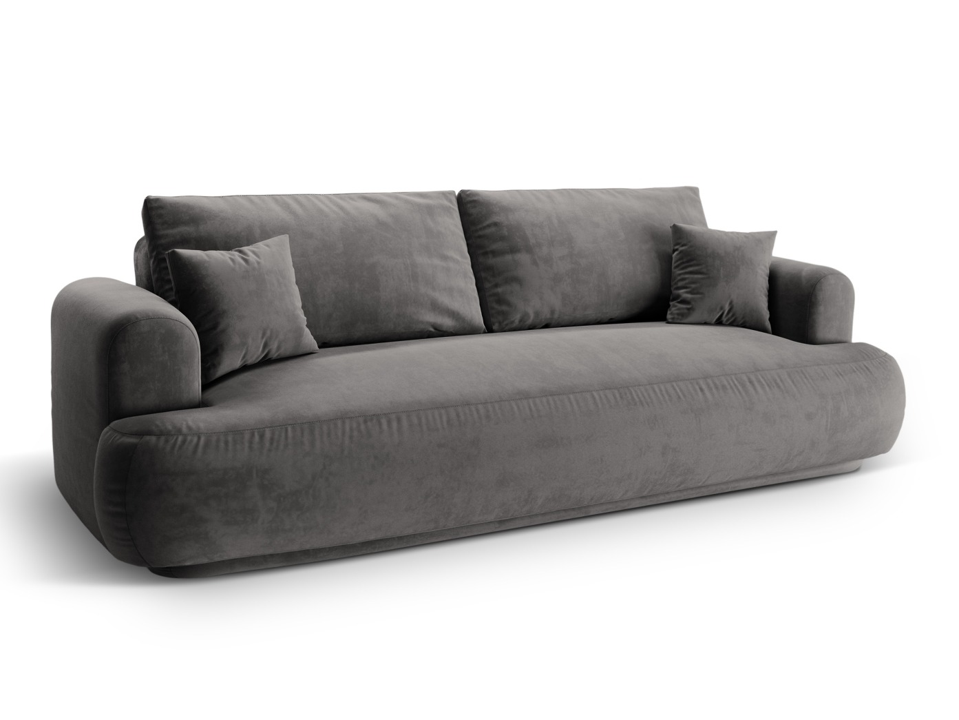 Canapea extensibilă Beckley 161 (Vogue 15)