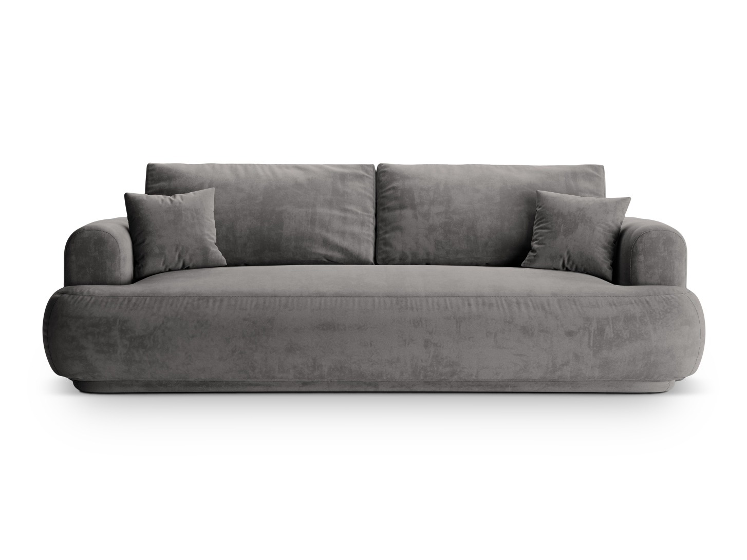 Canapea extensibilă Beckley 161 (Vogue 15)
