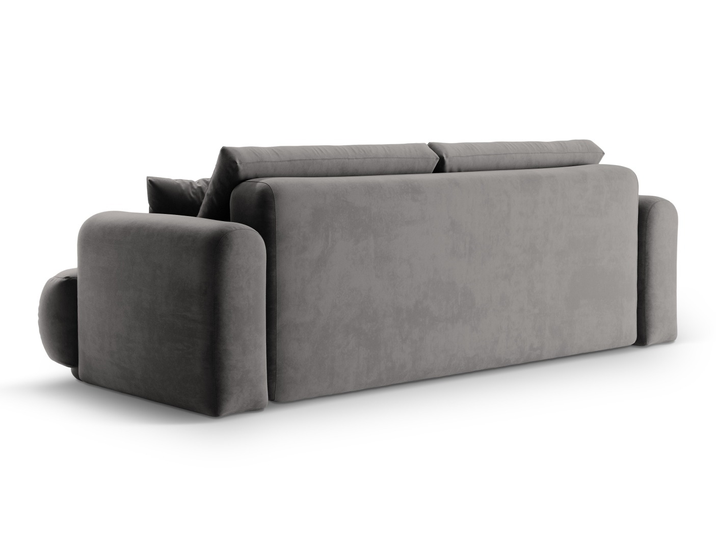 Canapea extensibilă Beckley 161 (Vogue 15)