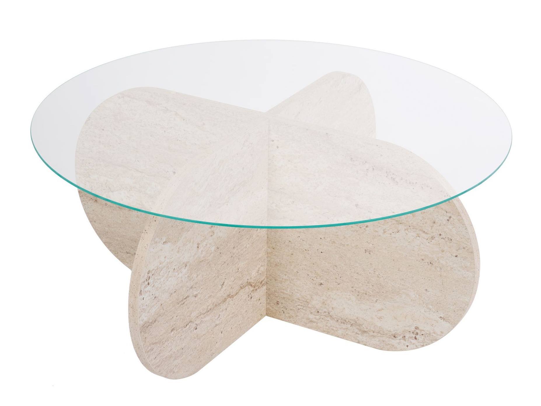 Măsuță de cafea Novato 117 (II)