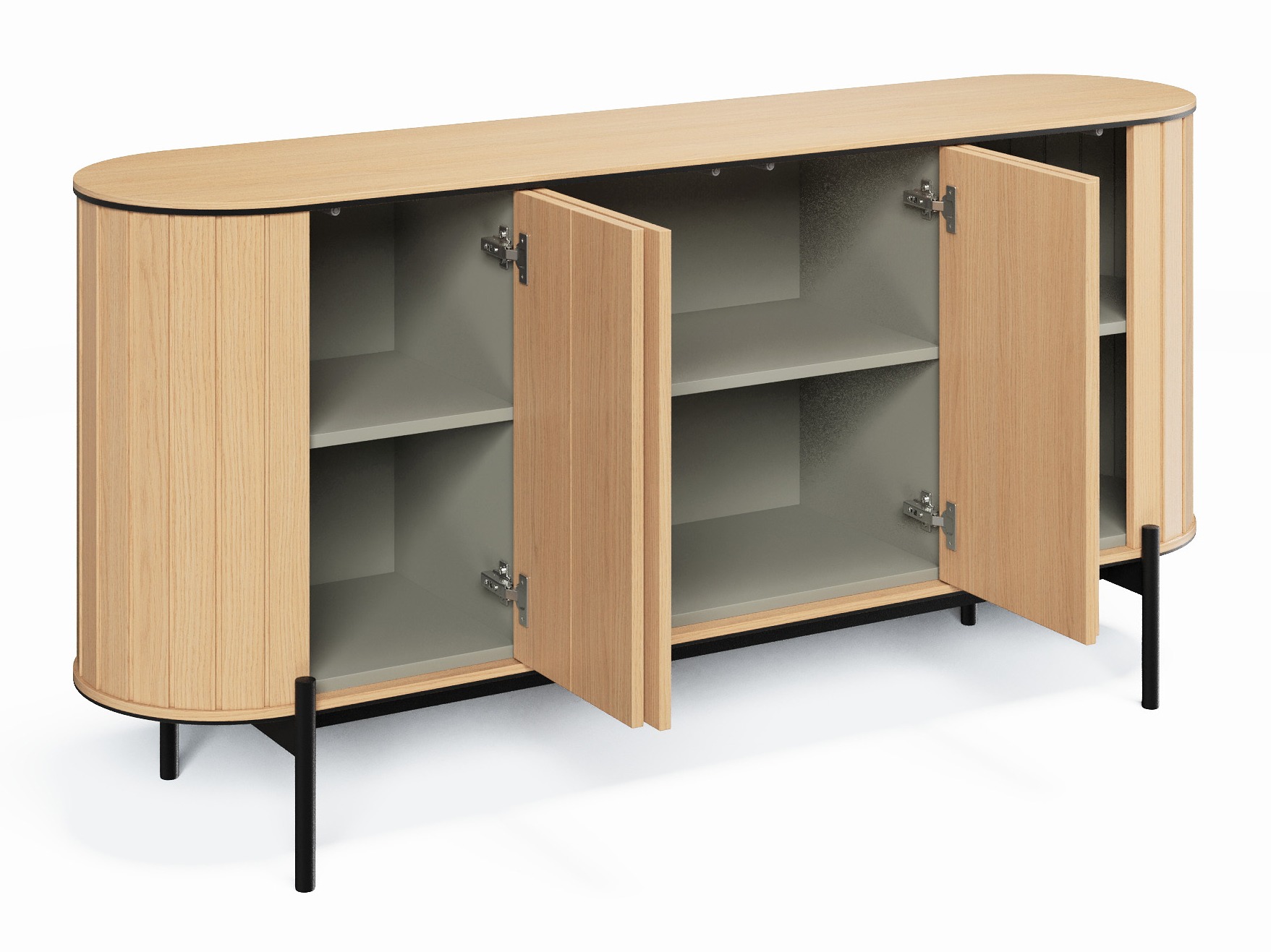 Set de living Elbdore 108