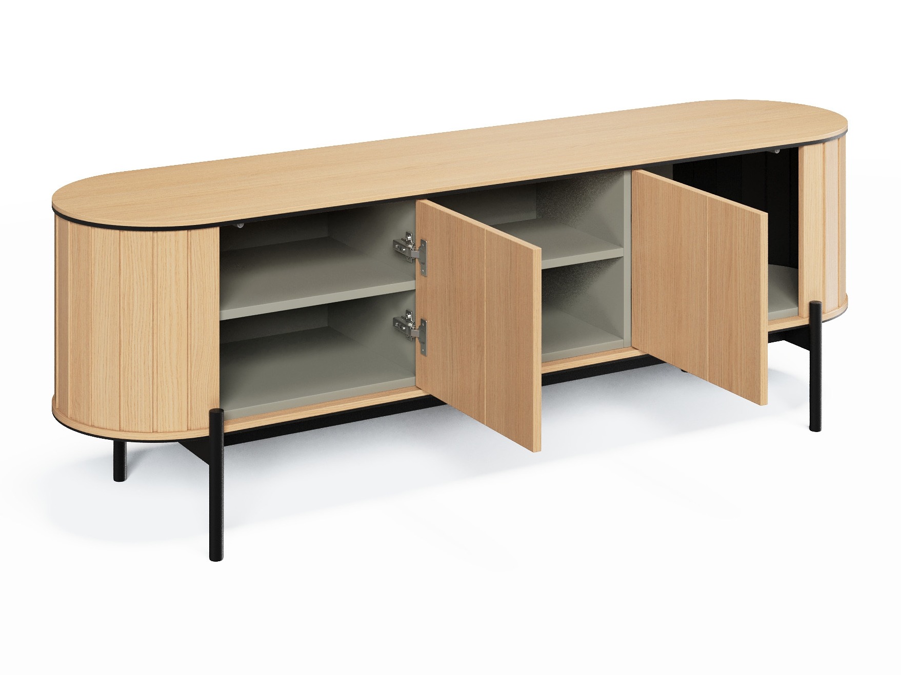 Set de living Elbdore 108