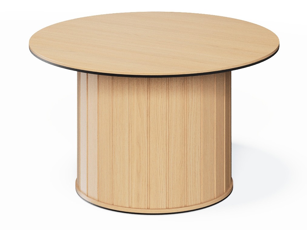 Set de living Elbdore 108