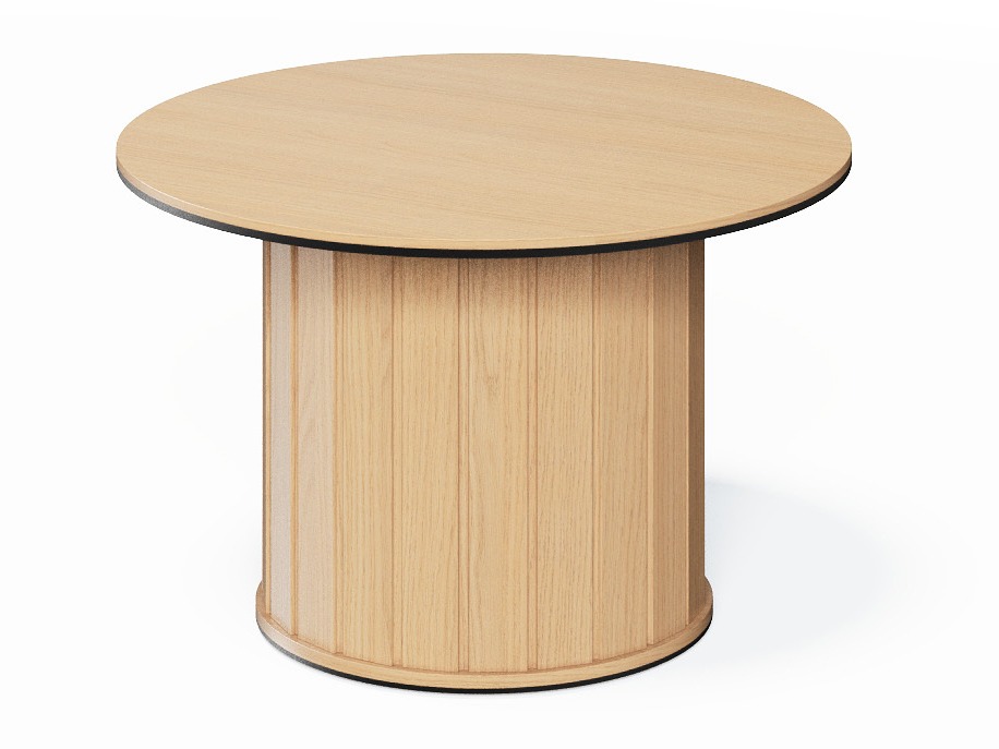 Set de living Elbdore 108