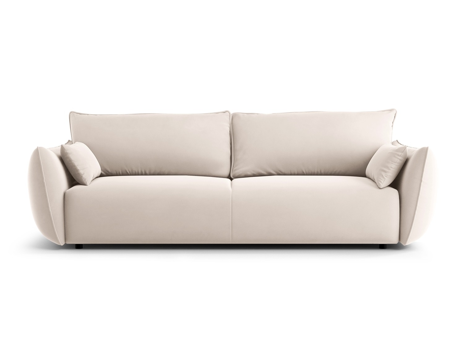 Canapea extensibilă Beckley 163 (Salvador 01)