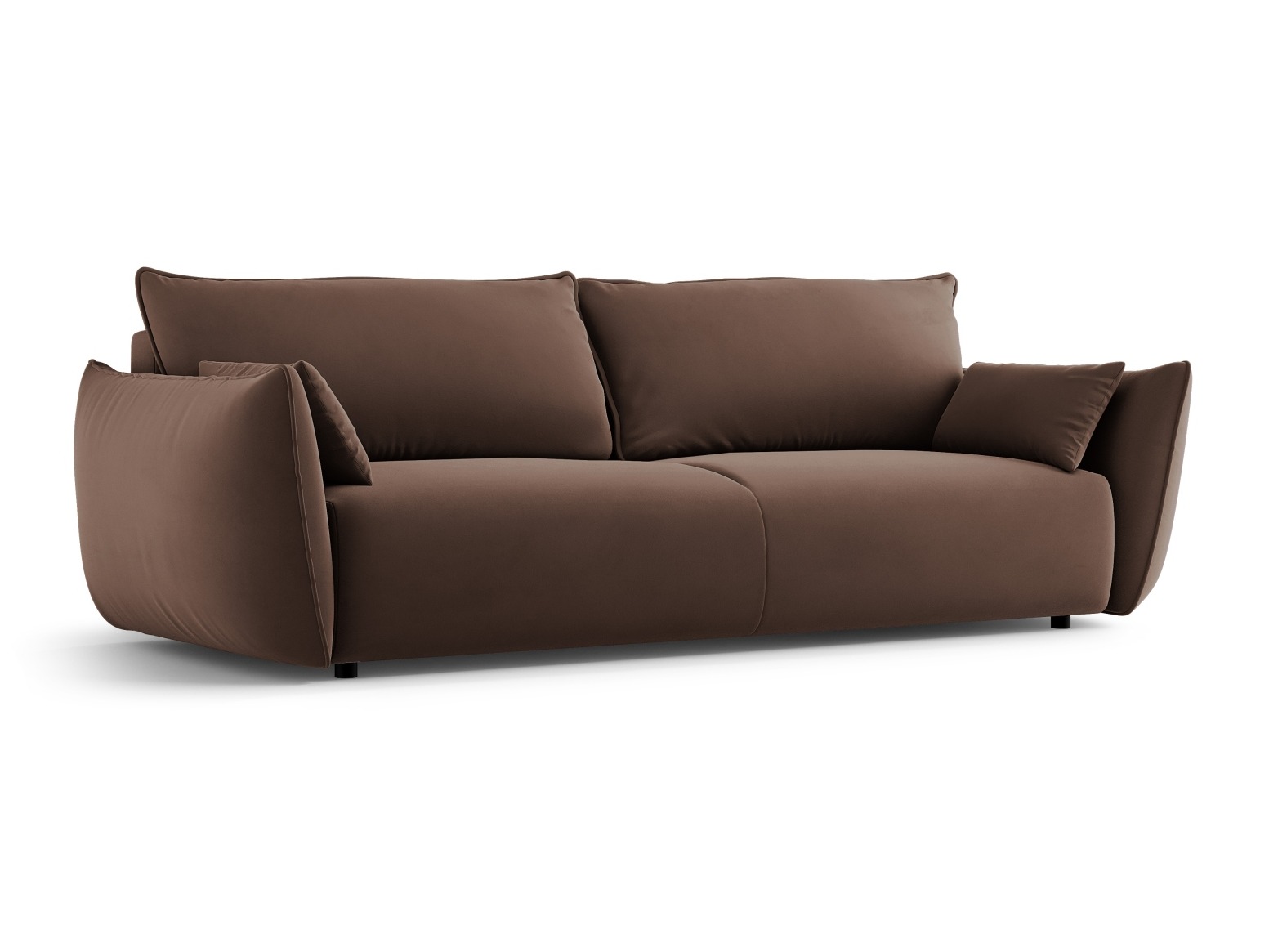 Canapea extensibilă Beckley 163 (Salvador 04)