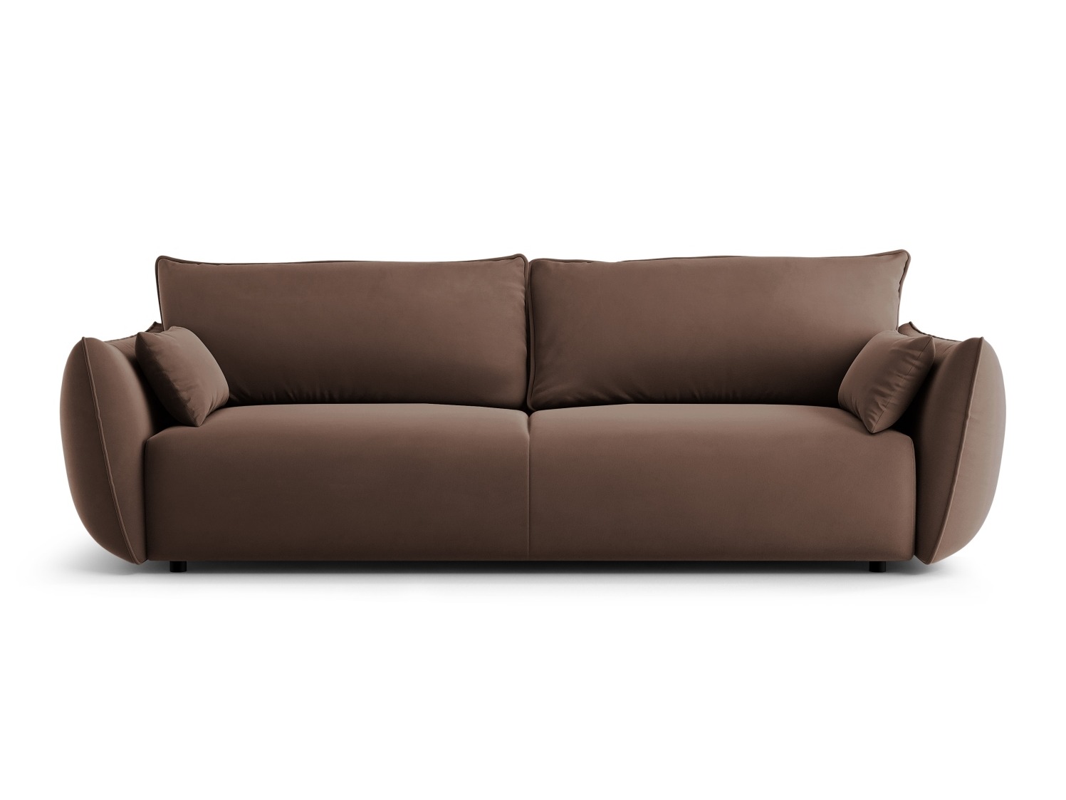 Canapea extensibilă Beckley 163 (Salvador 04)