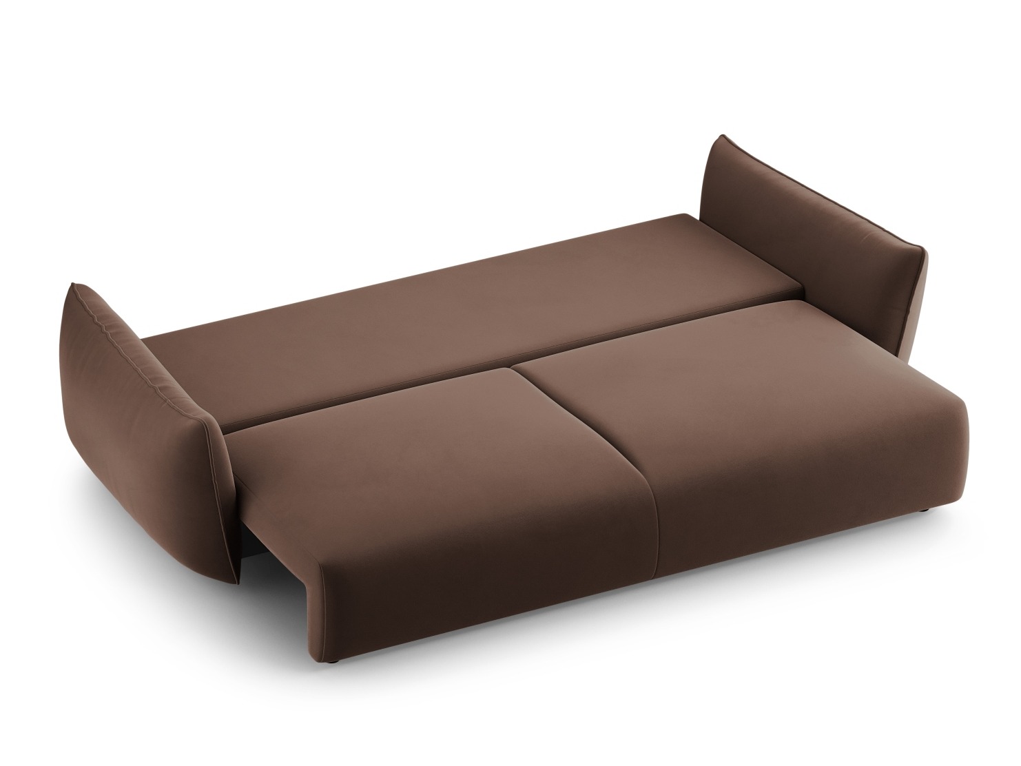 Canapea extensibilă Beckley 163 (Salvador 04)