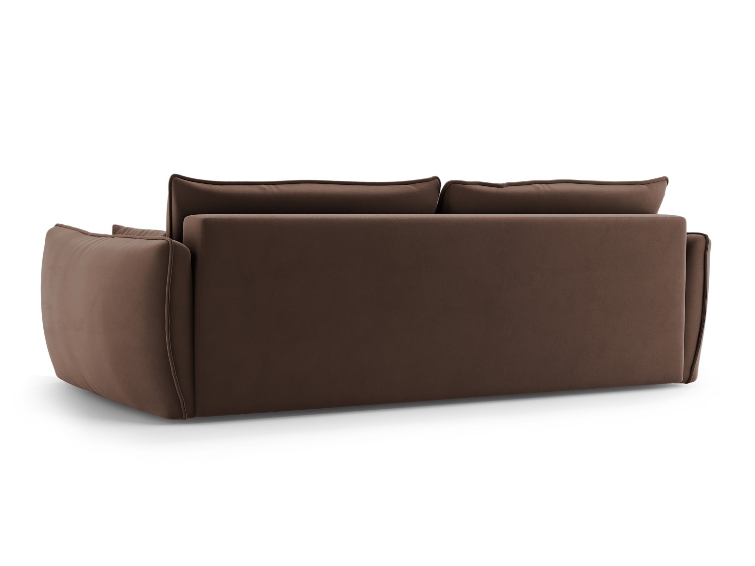 Canapea extensibilă Beckley 163 (Salvador 04)