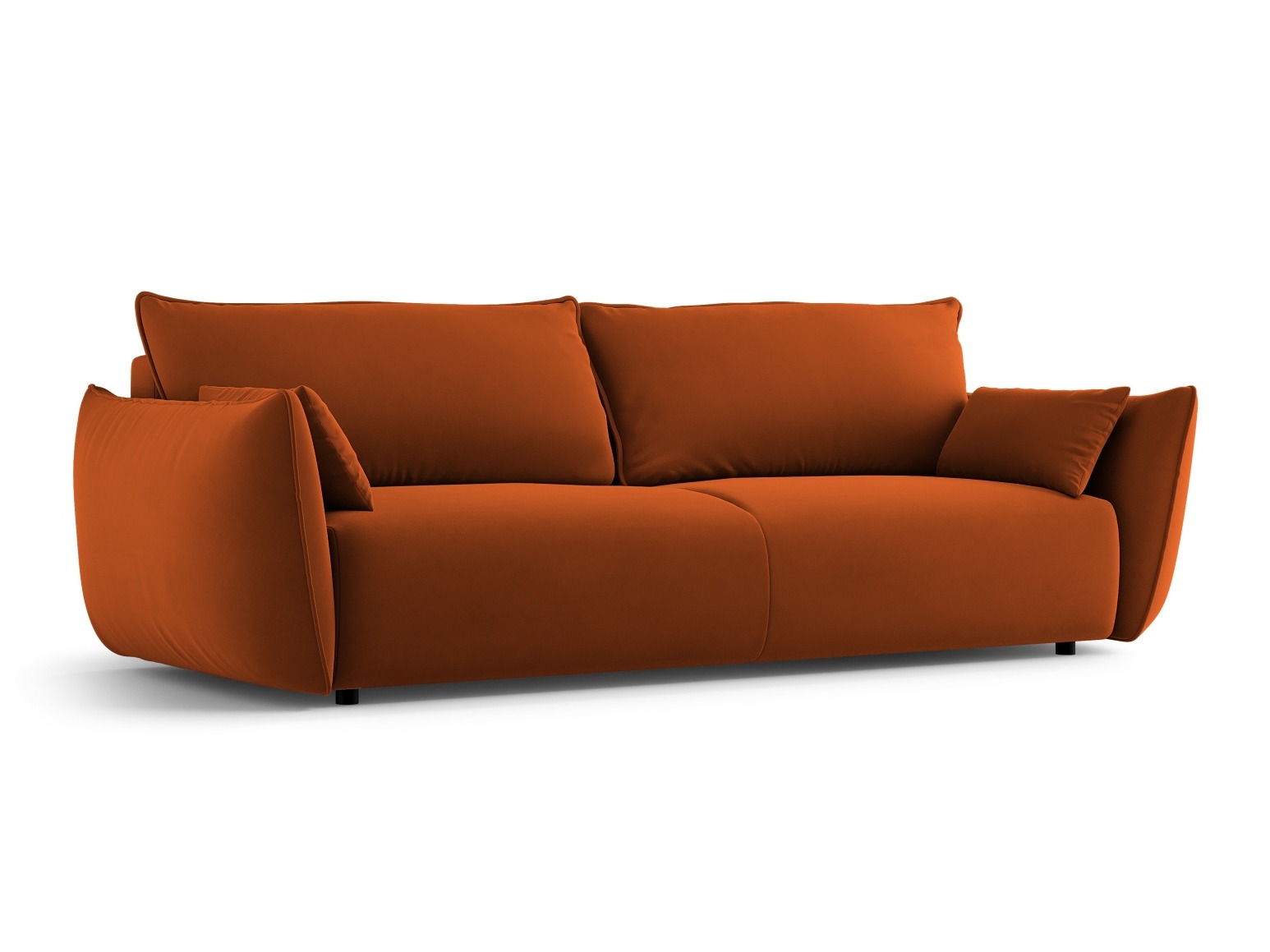 Canapea extensibilă Beckley 163 (Salvador 14)