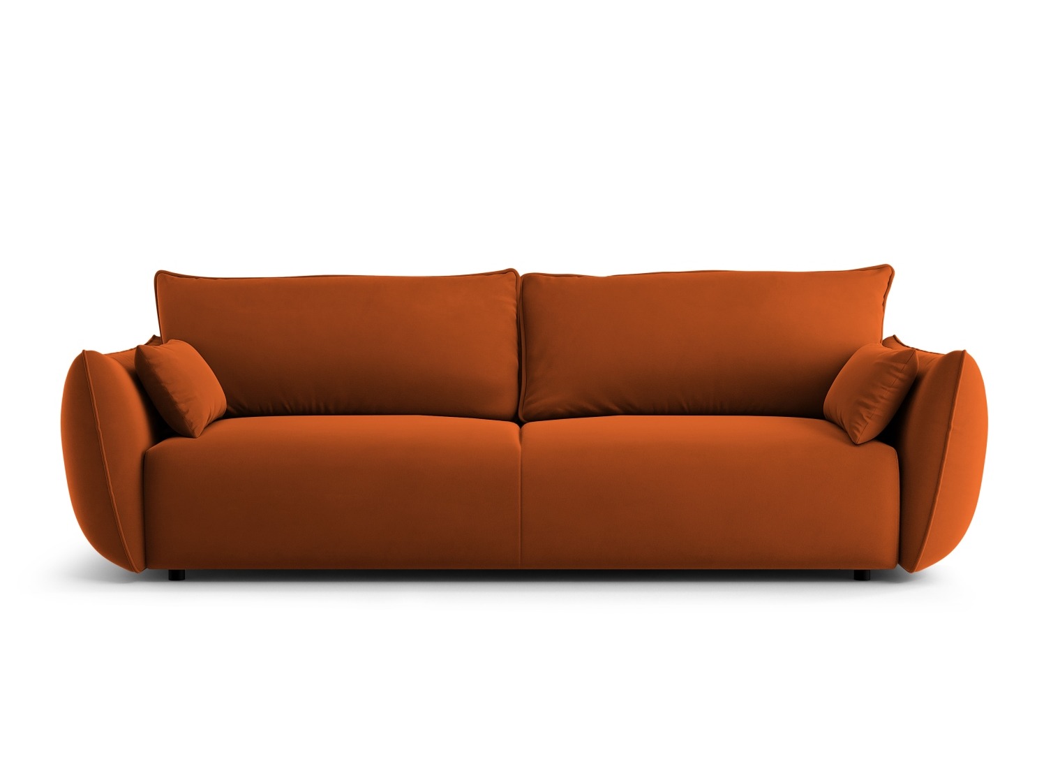 Canapea extensibilă Beckley 163 (Salvador 14)