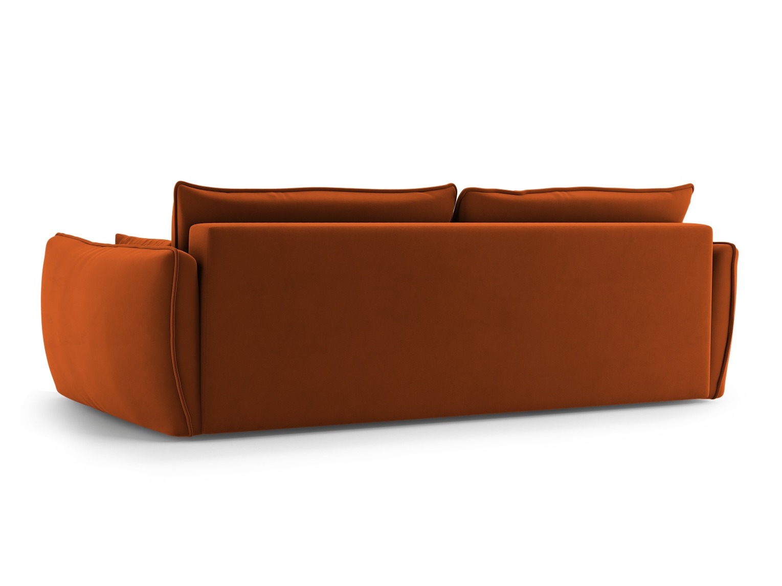 Canapea extensibilă Beckley 163 (Salvador 14)