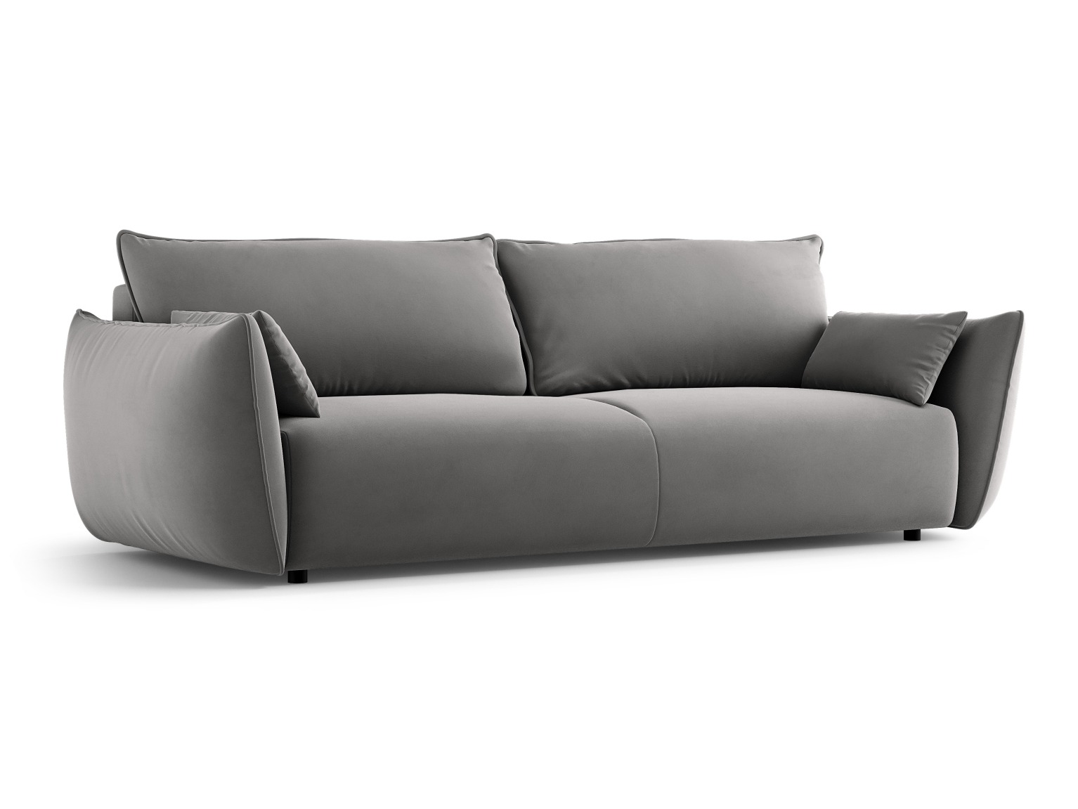 Canapea extensibilă Beckley 163 (Salvador 17)