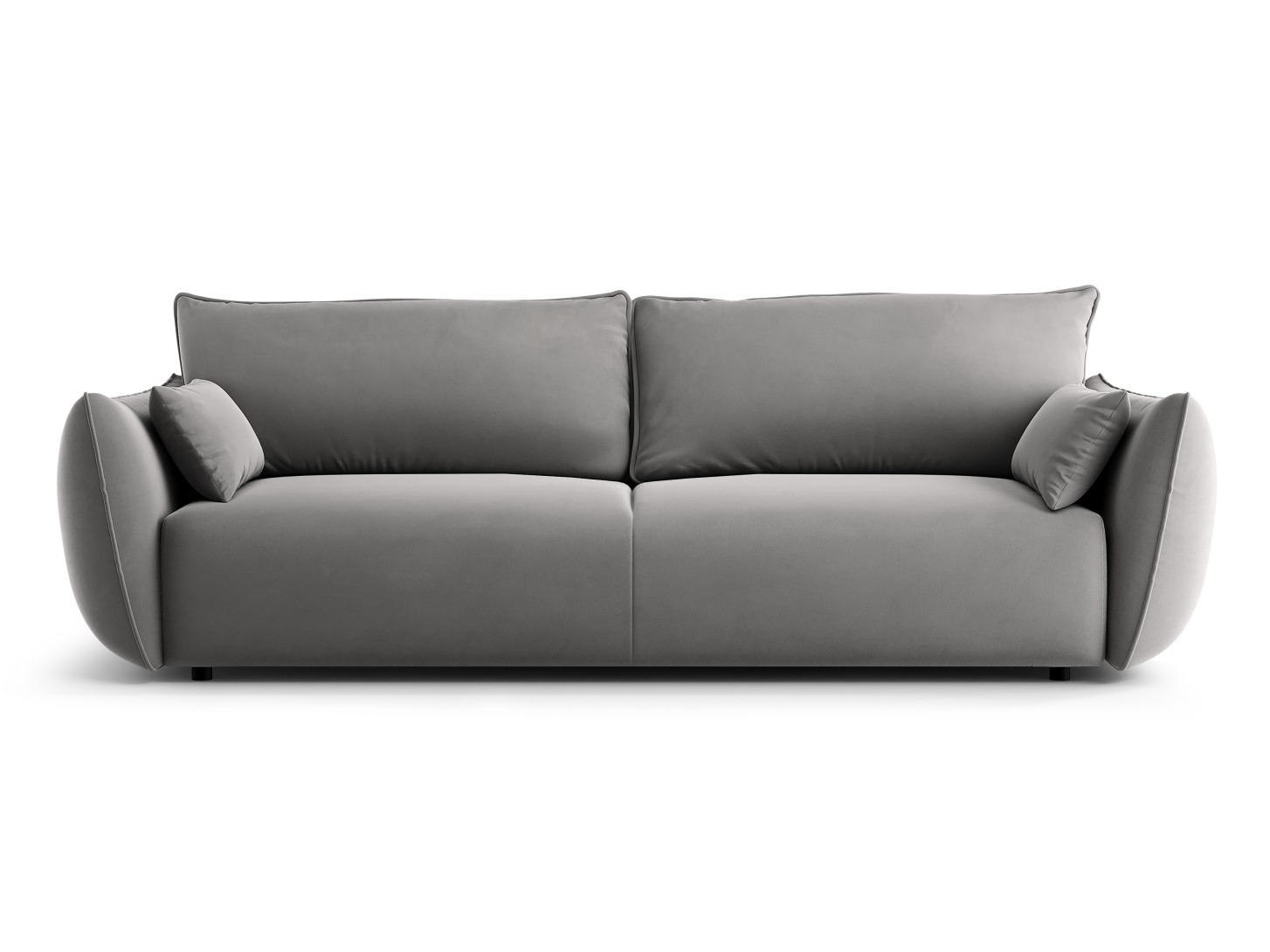 Canapea extensibilă Beckley 163 (Salvador 17)
